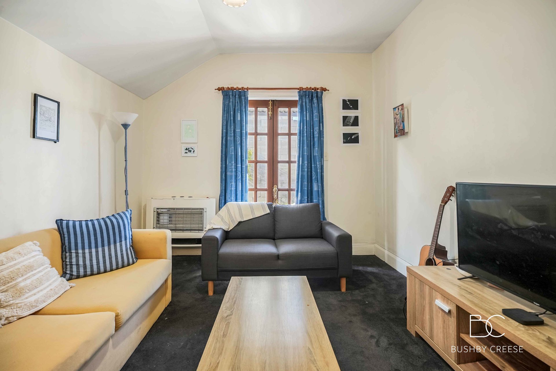 15 NORTH STREET, South Launceston TAS 7249 - Image 5