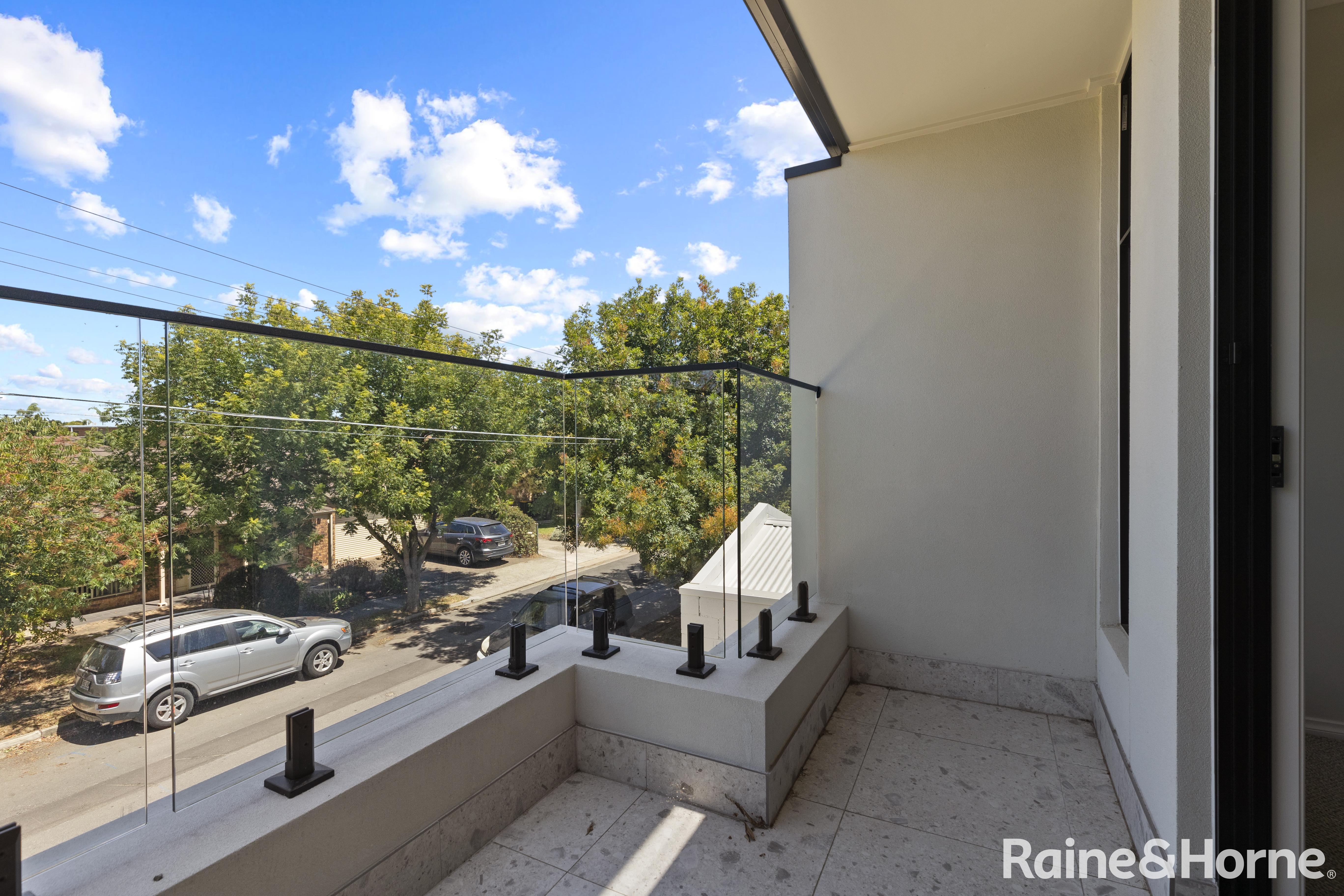 3-bedroom house at 9 Avon Street, Kurralta Park, SA 5037, West Torrens, South Australia