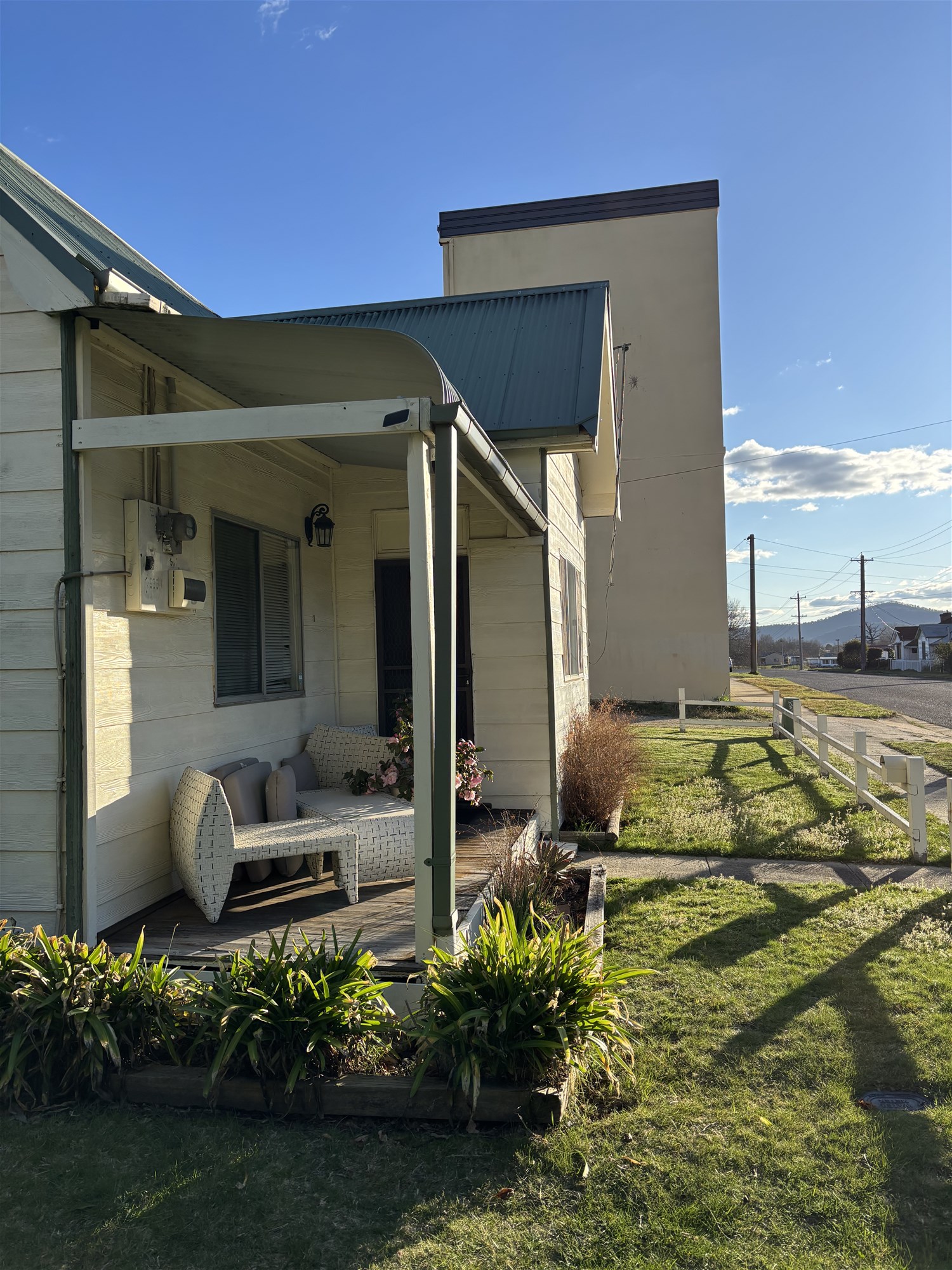 1 YOUNG STREET, Lithgow NSW 2790 - Image 10