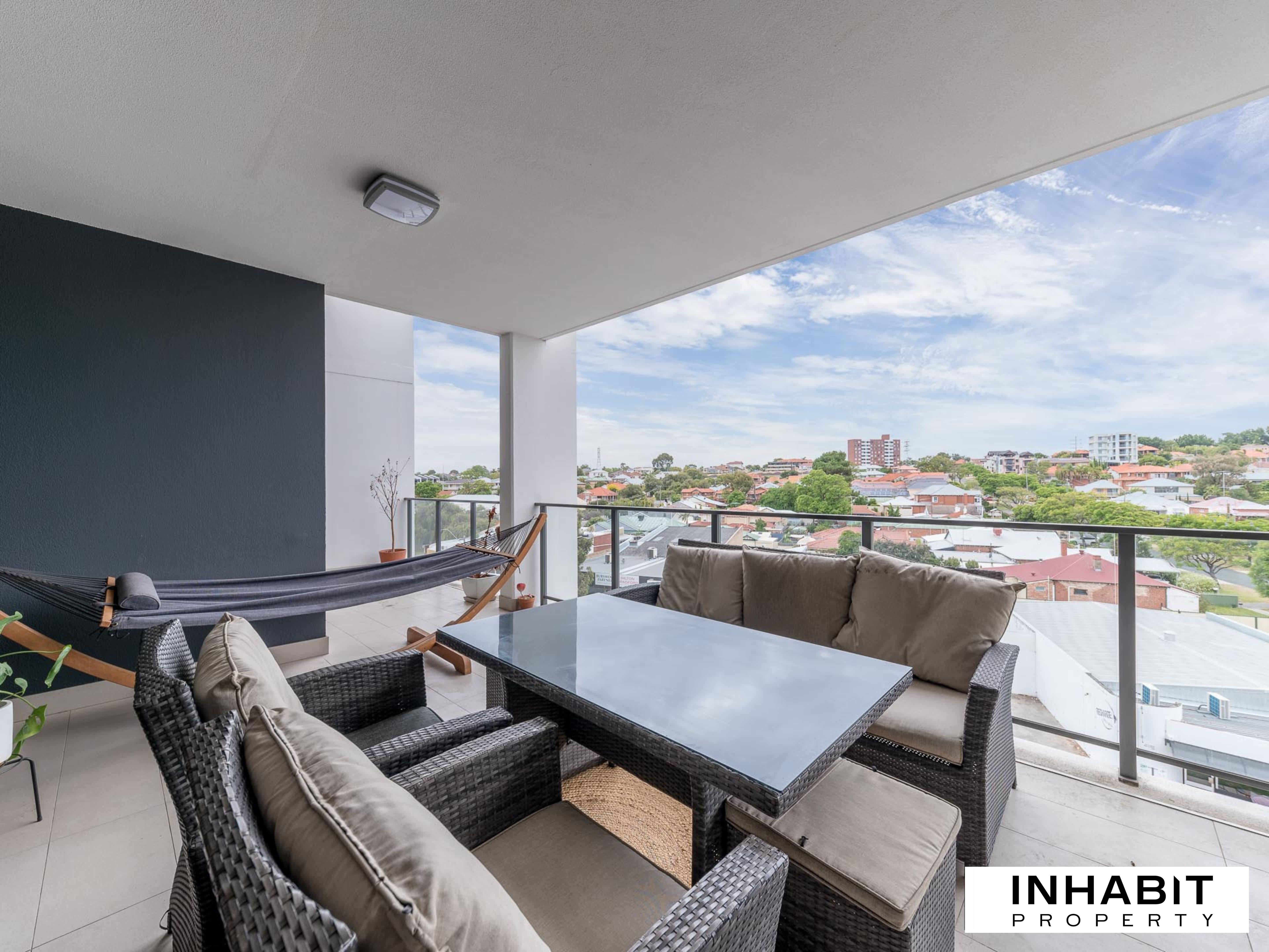 28/133 Burswood Road, Burswood, WA 6100 - Image 5