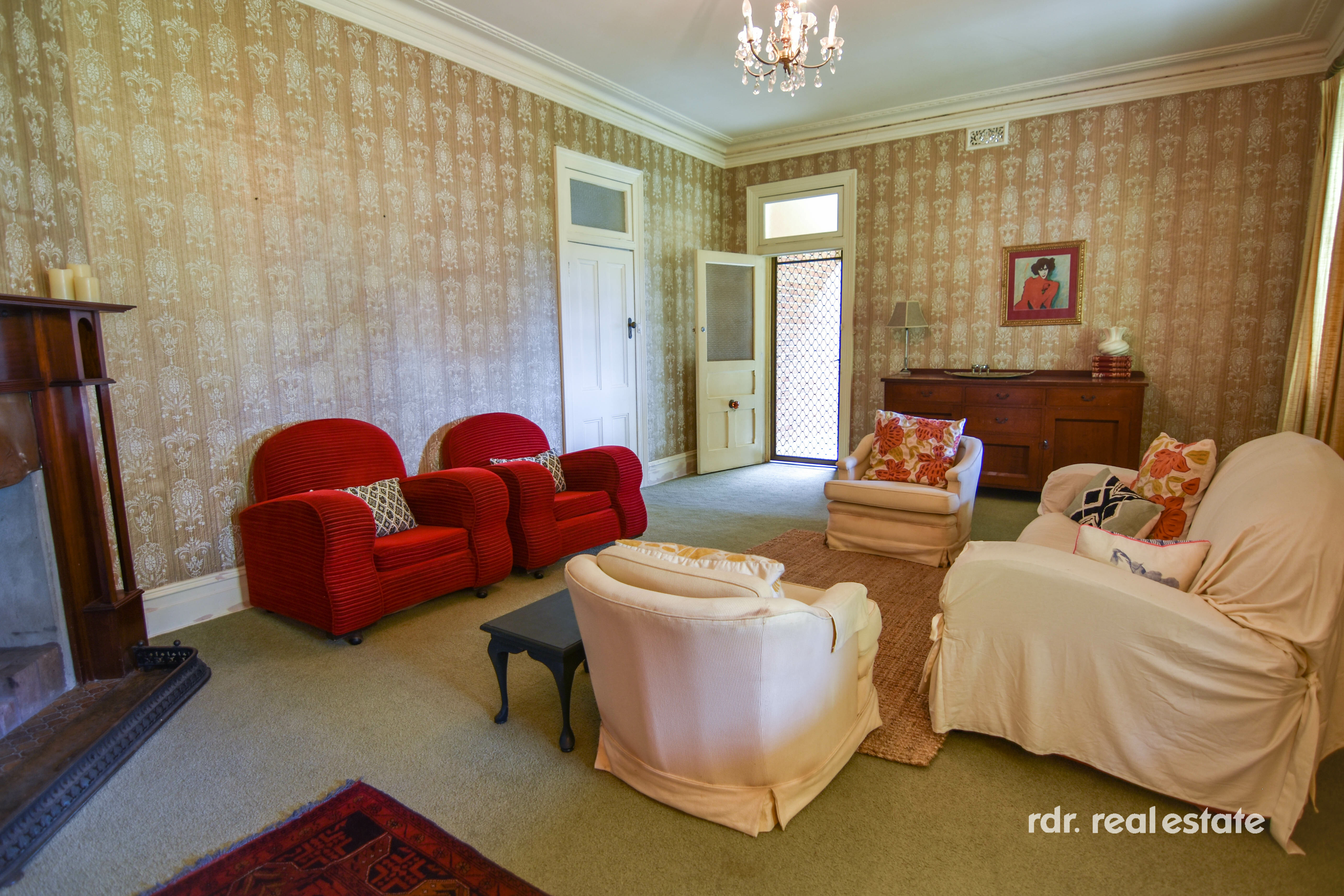 11 Mitchell Crescent, Inverell, NSW 2360 - Image 1