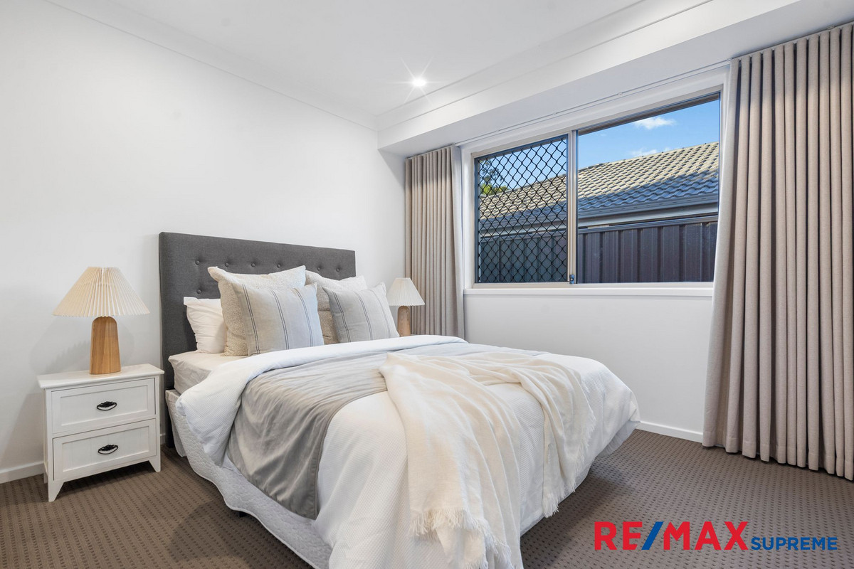 7 Centenial Street, Underwood, Qld, 4119 - Image 9