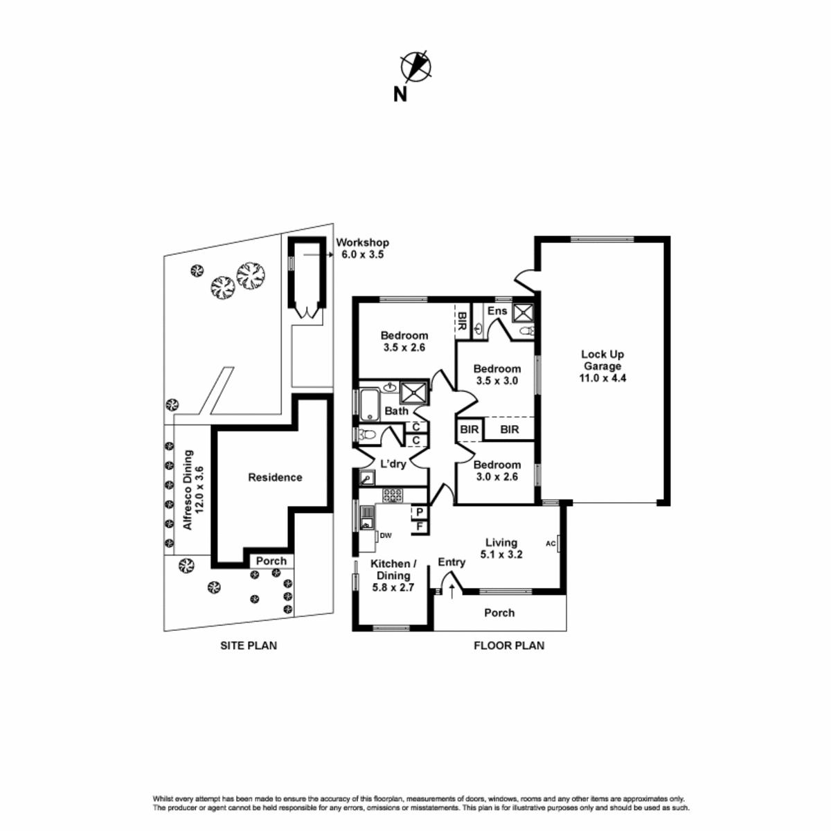 3-bedroom house at 70 Mintaro Way, Seabrook, VIC 3028, Hobsons Bay, Victoria
