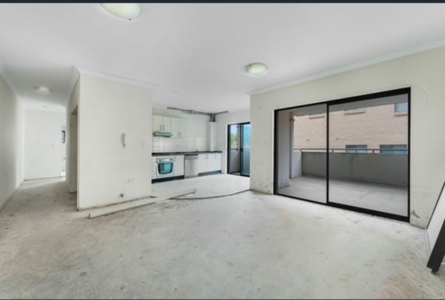 2-bedroom unit at 54 WOIDS AVENUE, Allawah NSW 2218, Georges River, New South Wales