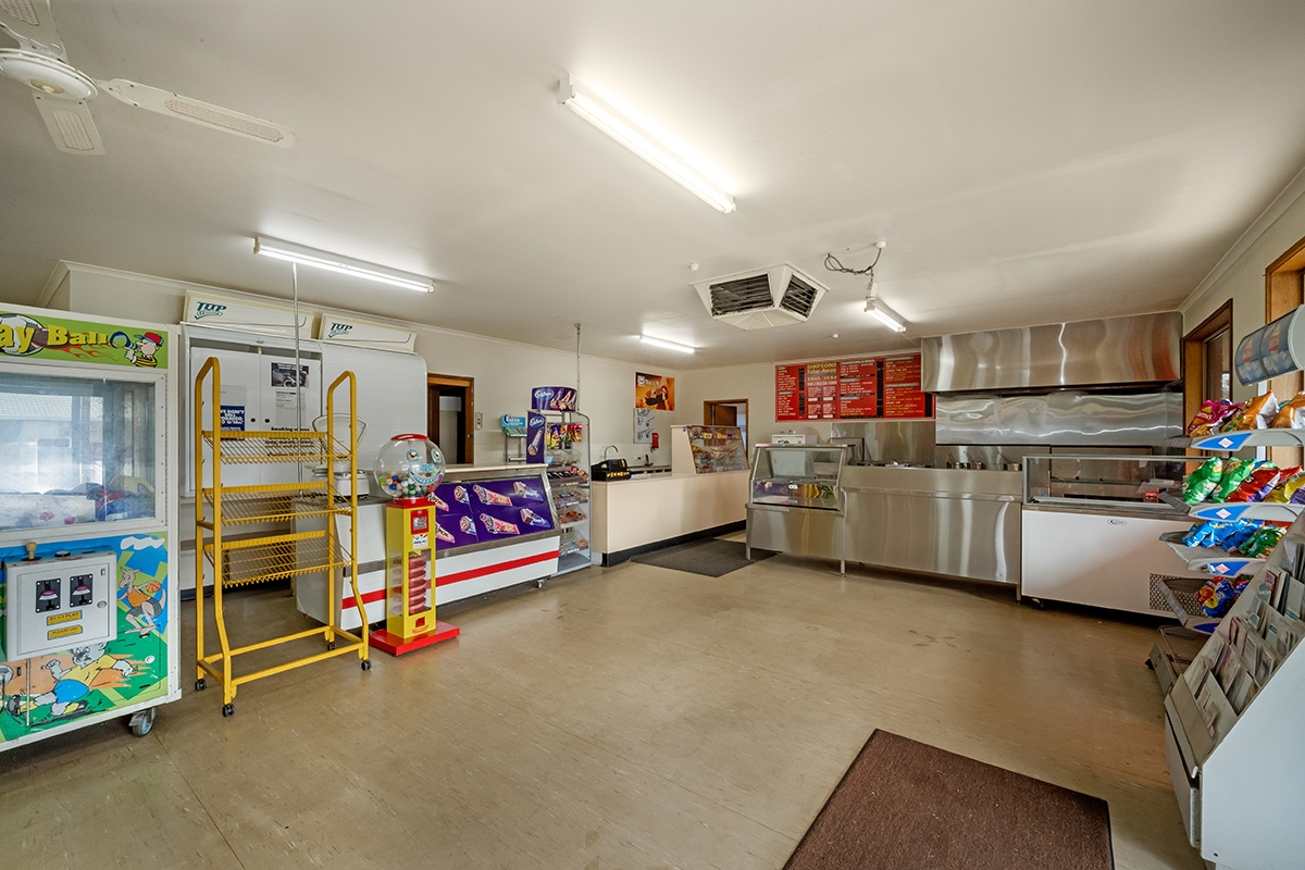 11 Mckiernan Road, Warrnambool, Vic, 3280 - Image 5