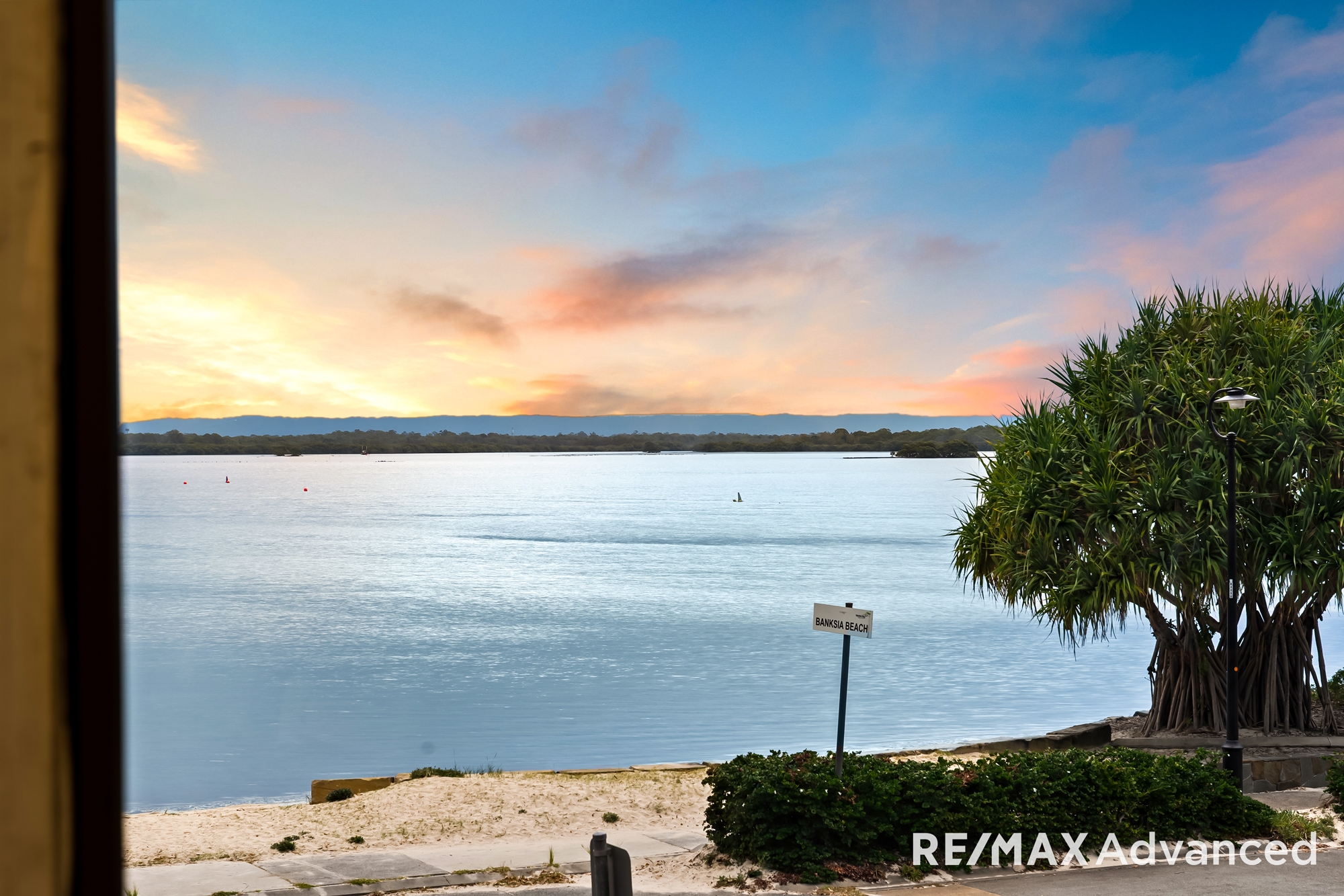 3-bedroom unit at 2 193 SYLVAN BEACH ESPLANADE, BELLARA QLD 4507, Moreton Bay, Queensland