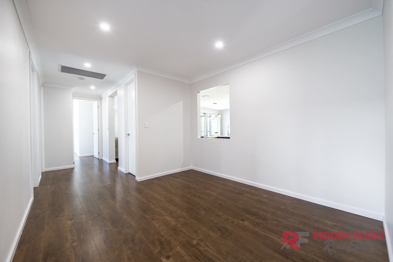 4-bedroom house at 11 Cowal Court, Dubbo, NSW 2830, Dubbo, New South Wales