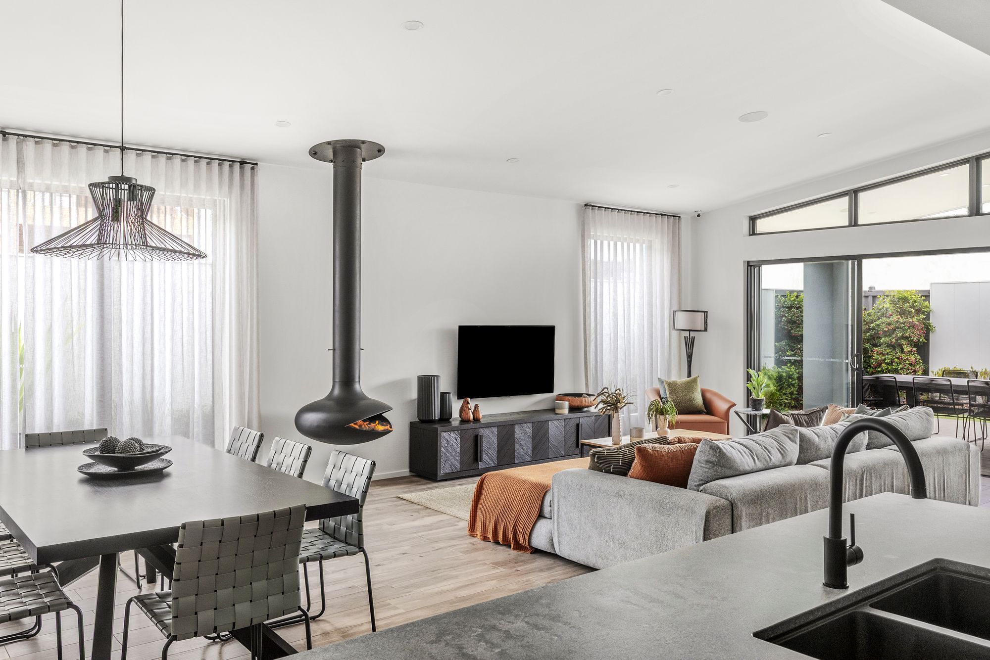 238 SOVEREIGN DRIVE, Mount Duneed VIC 3217 - Image 5
