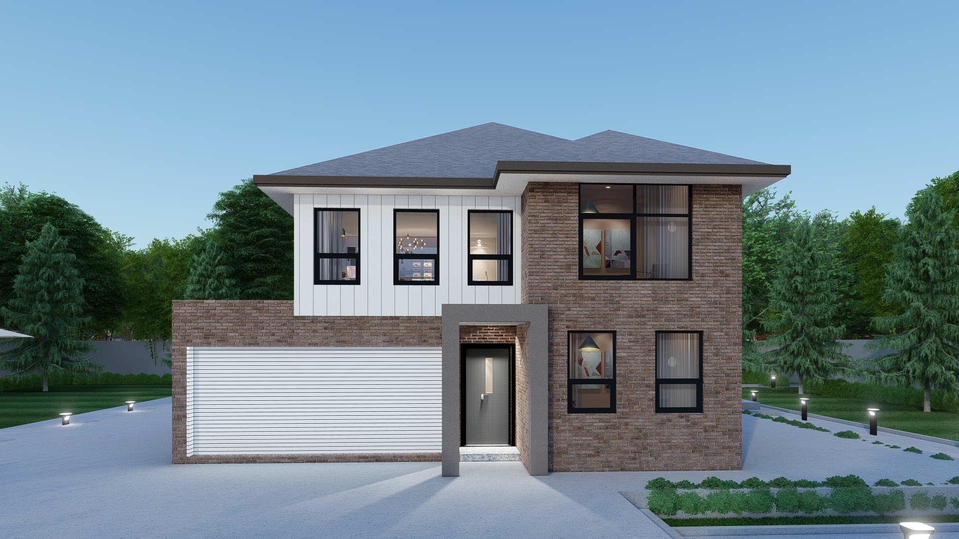 6 St Philips Place, Marsden Park, NSW 2765 - Image 1