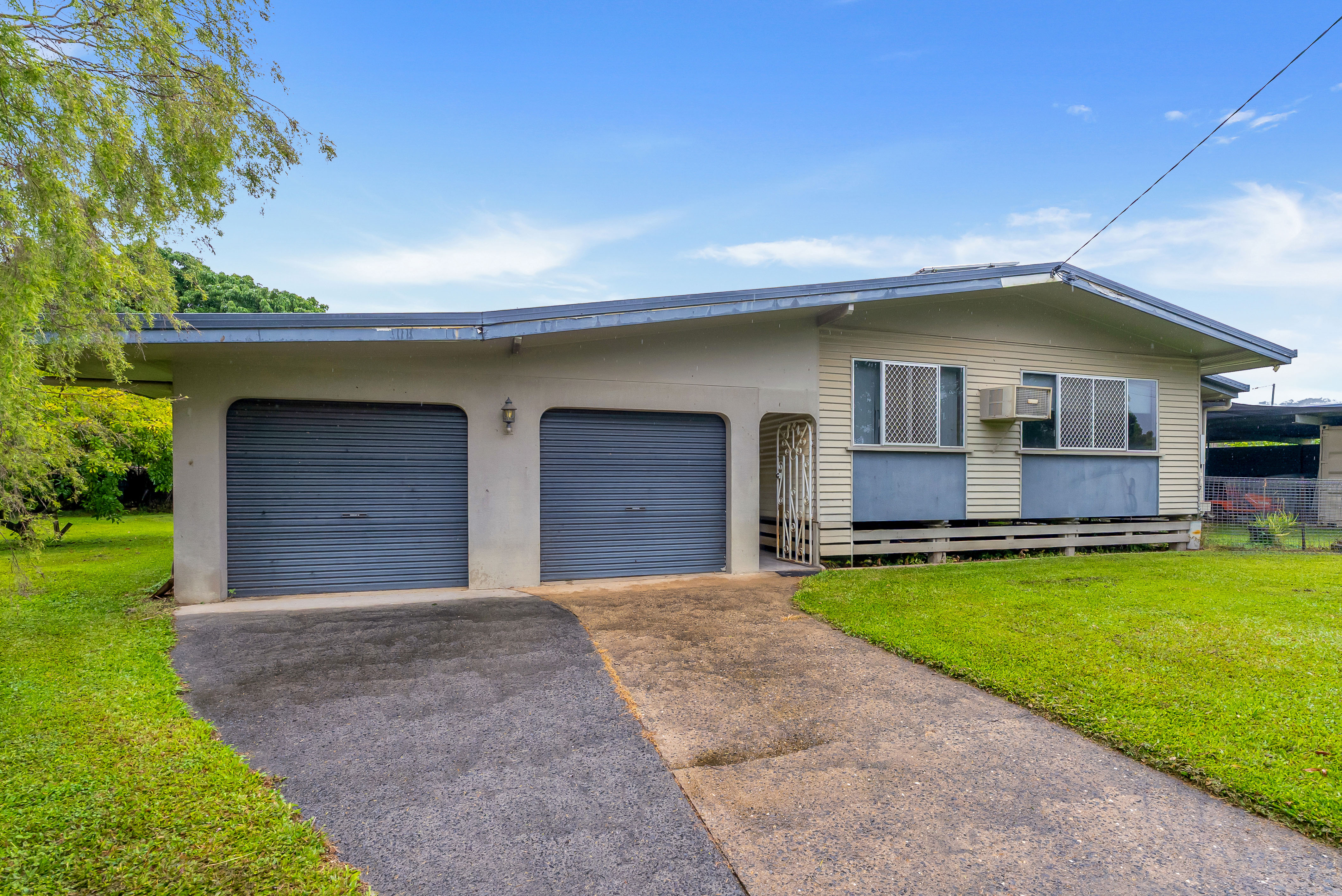 451-453 MCCOOMBE STREET, Mooroobool QLD 4870 - Image 3
