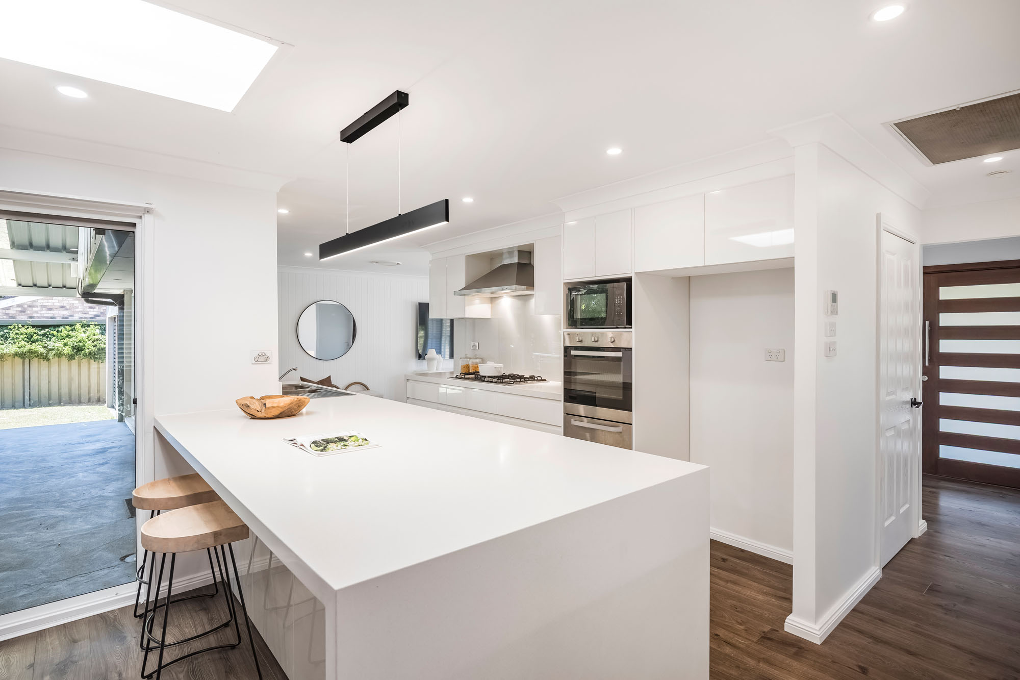 6 MIRIAM STREET, Wilton NSW 2571 - Image 7