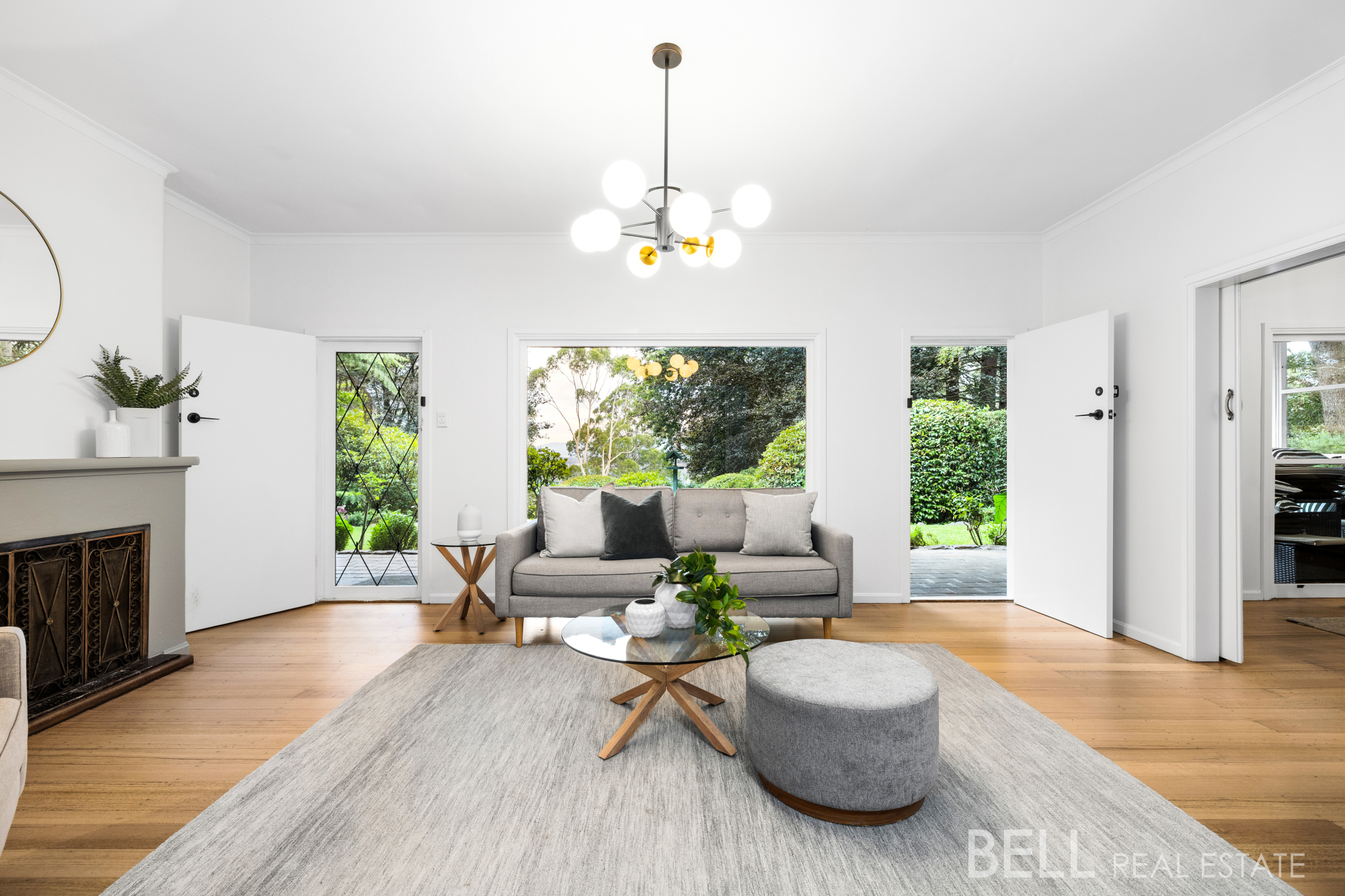 35 Grantulla Road, Kallista, VIC 3791 - Image 10