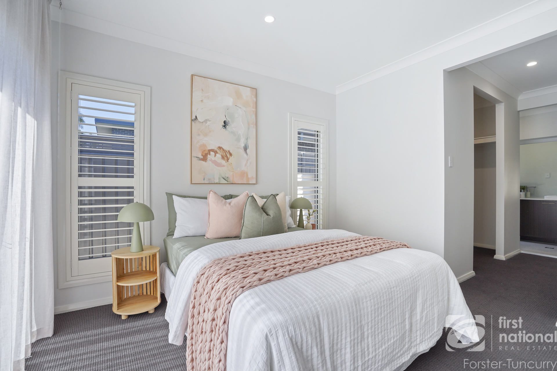 9 Blossom Court, Forster, NSW 2428 - Image 4