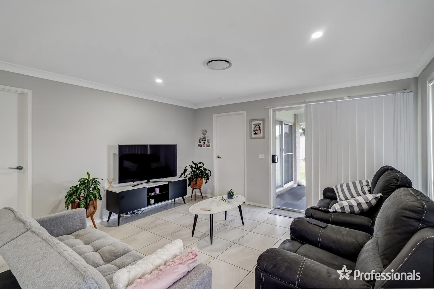 4-bedroom house at 31 PENDULA WAY, Denman NSW 2328, Muswellbrook, New South Wales