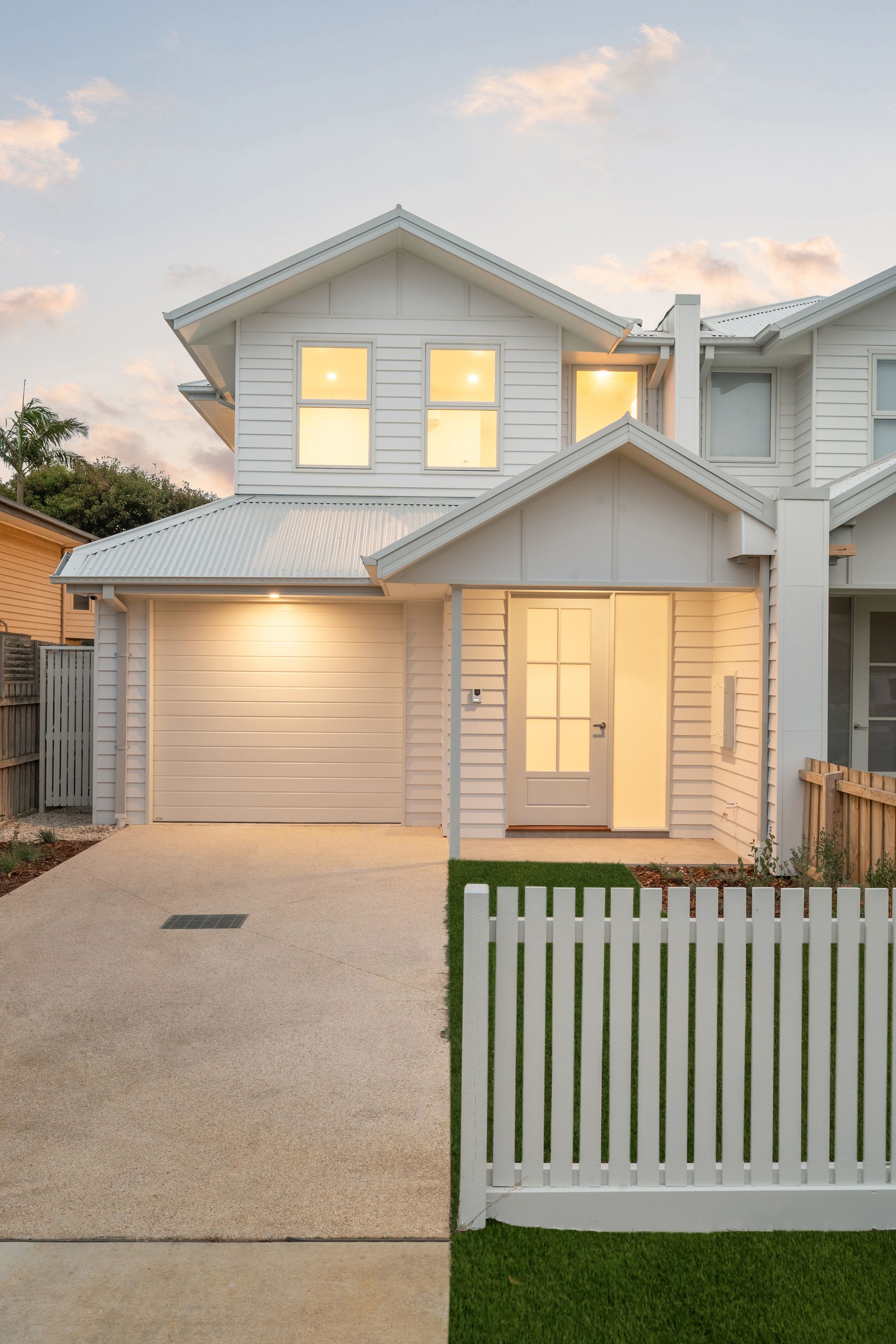 12B Platypus Court, Ocean Grove, Vic, 3226 - Image 2