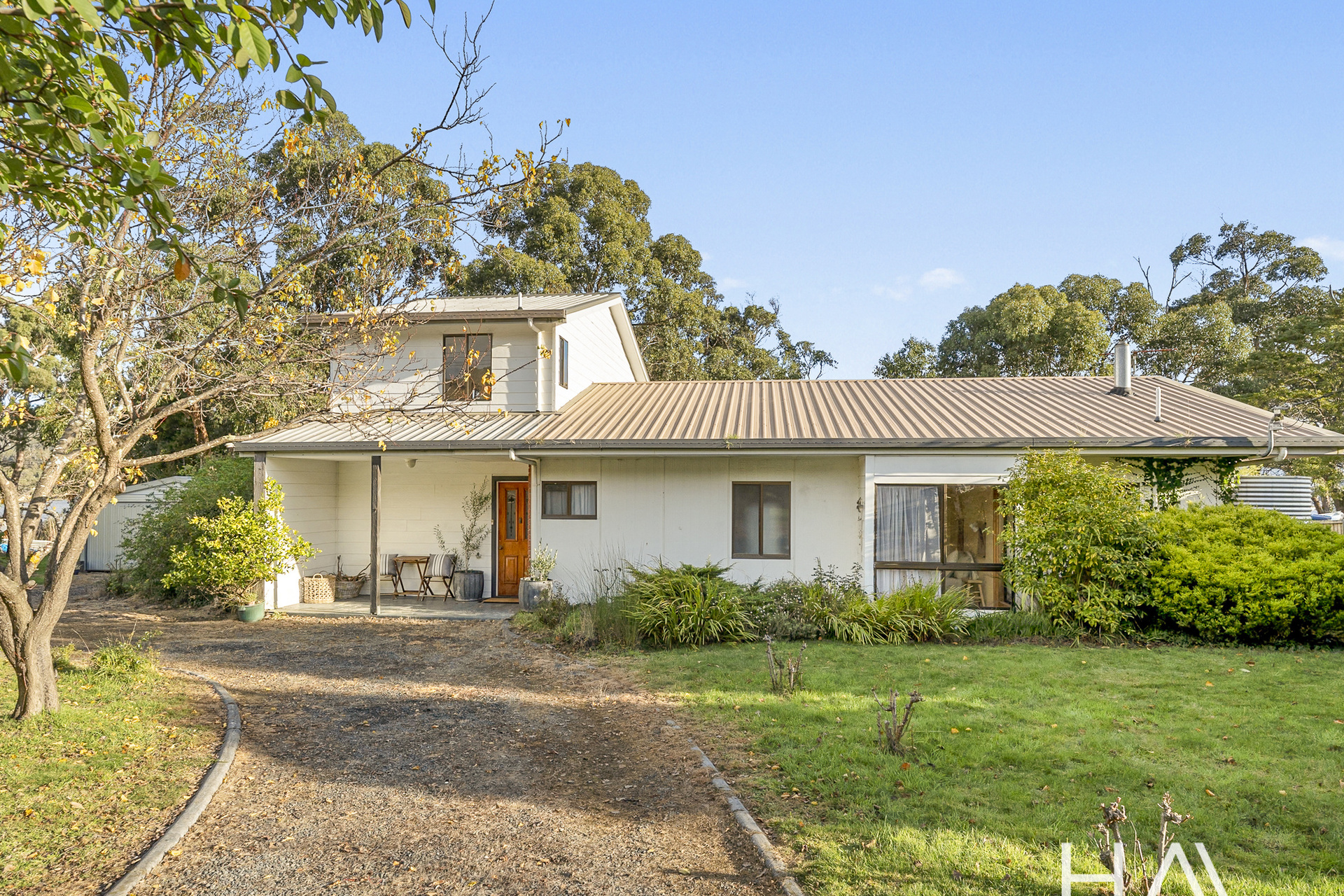 4-bedroom house at 6-8 Challis Crescent, Deep Bay, TAS 7112, Huon Valley, Tasmania