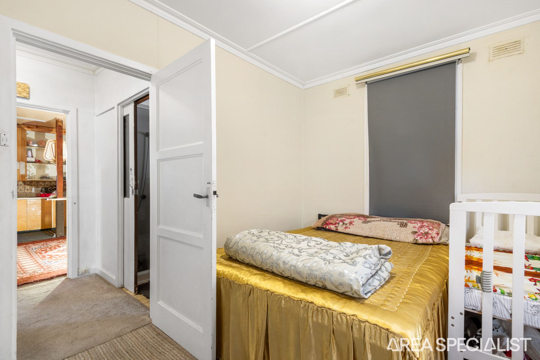 14 WAITARA GROVE, Norlane VIC 3214 - Image 6