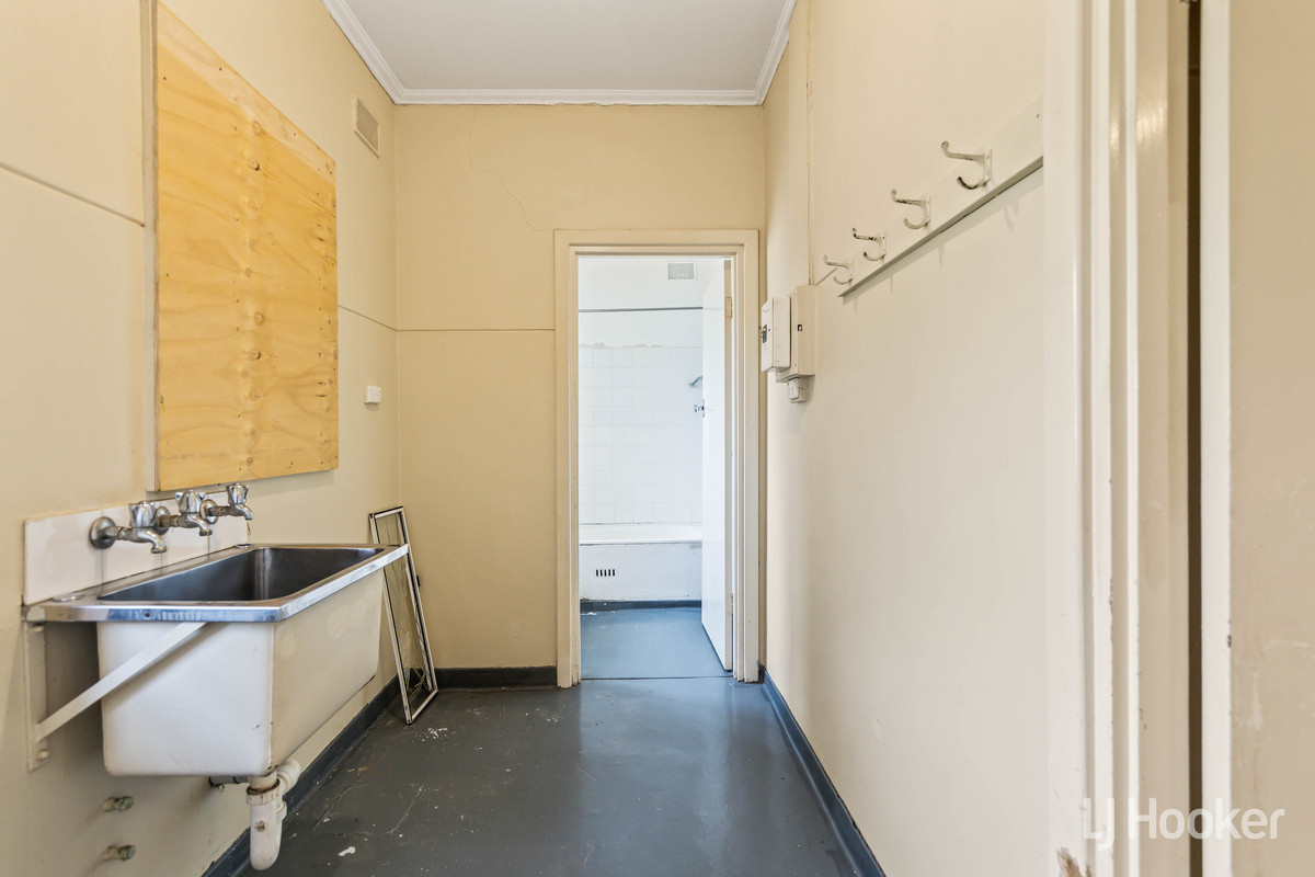 3-bedroom house at 18 Dolphin Street, Elizabeth East, SA 5112, , SA