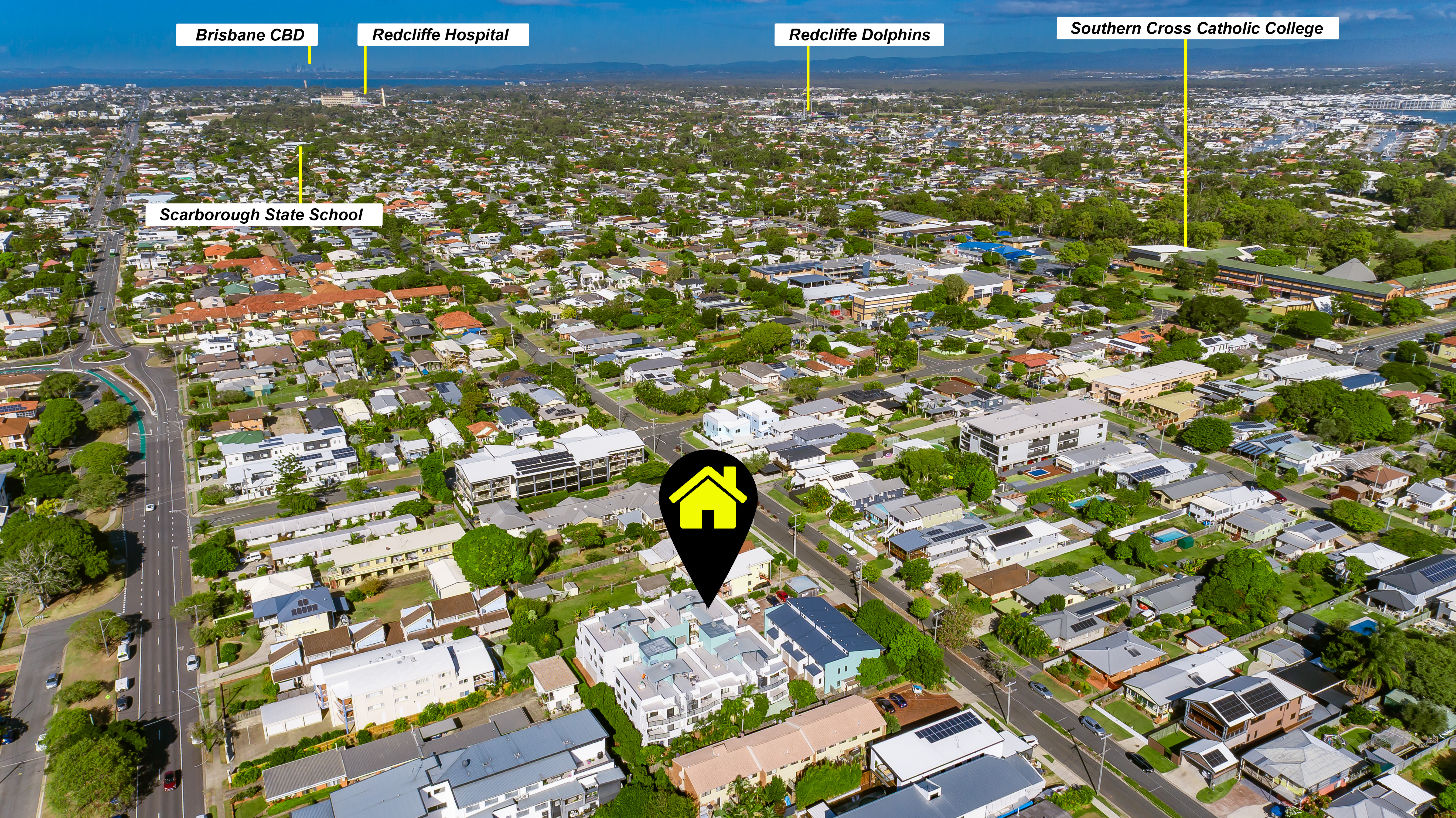 21 82-86 MEIN STREET, SCARBOROUGH QLD 4020 - Image 6