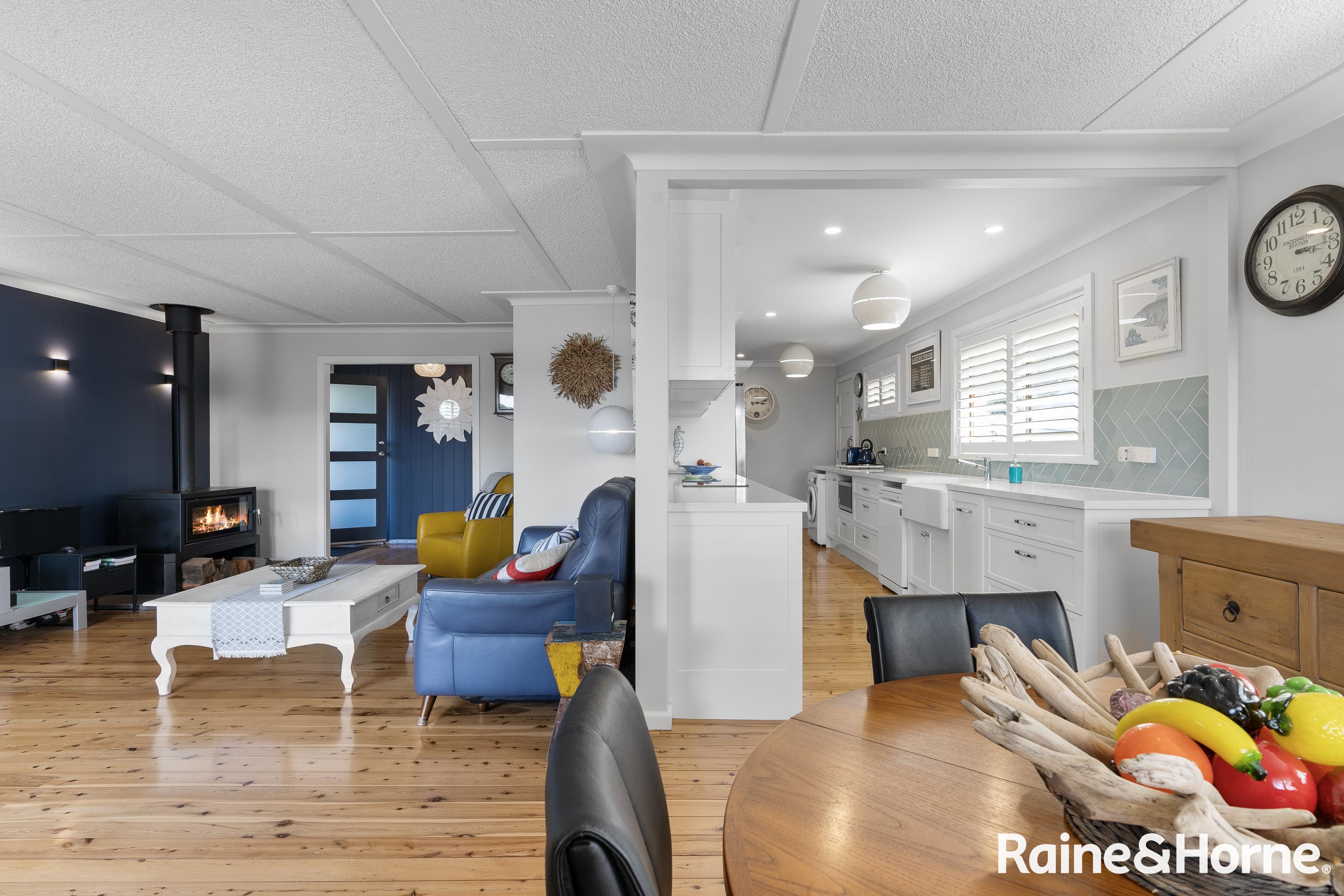 99 SOUTH STREET, Ulladulla NSW 2539 - Image 10