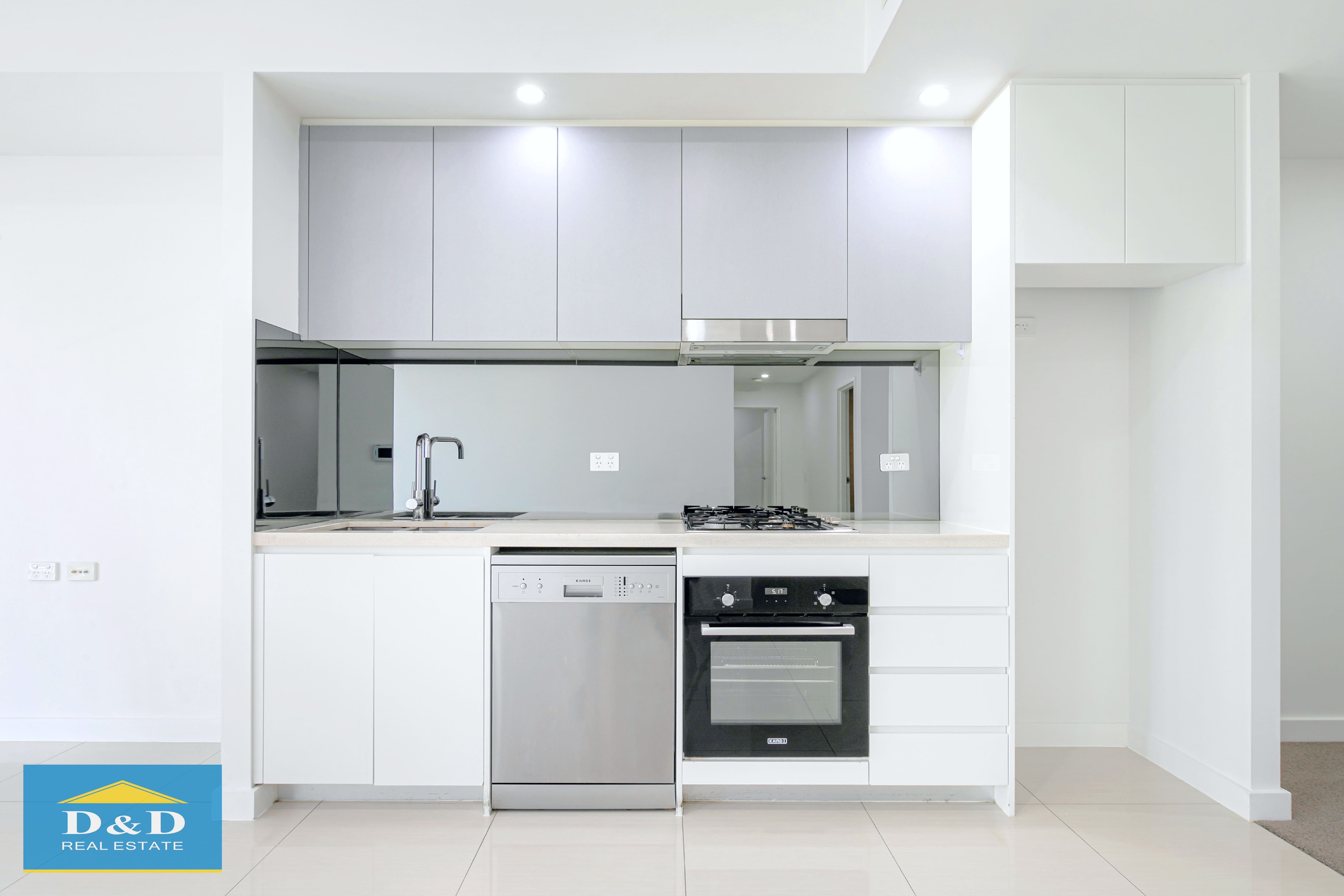 2213/1A Morton Street, Parramatta, NSW 2150 - Image 5
