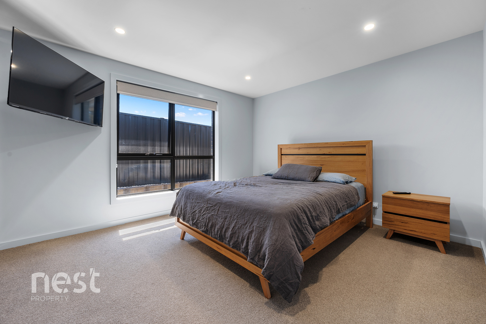 13/7a Napier Street, Youngtown, Tas, 7249 - Image 9