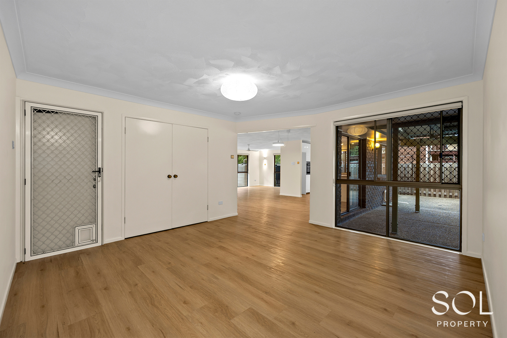 25 AGNEW STREET, Aspley QLD 4034 - Image 7