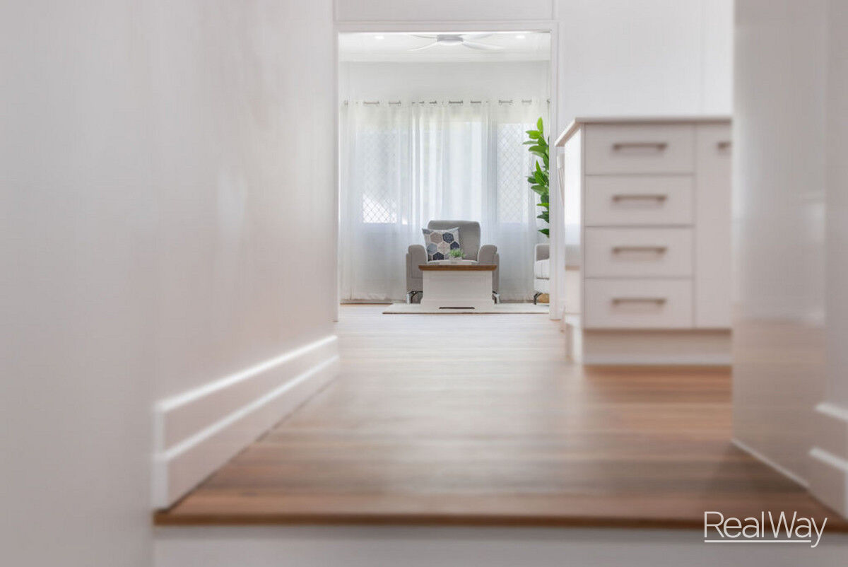 10 Green Street, Booval, QLD 4304 - Image 5