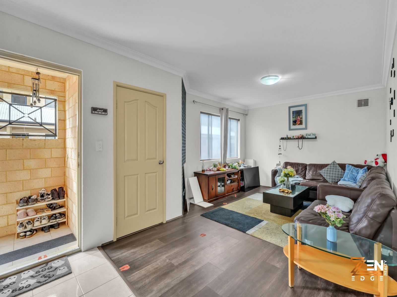 3-bedroom unit at 6/32 Mason Street, Cannington, WA 6107, Canning, Western Australia