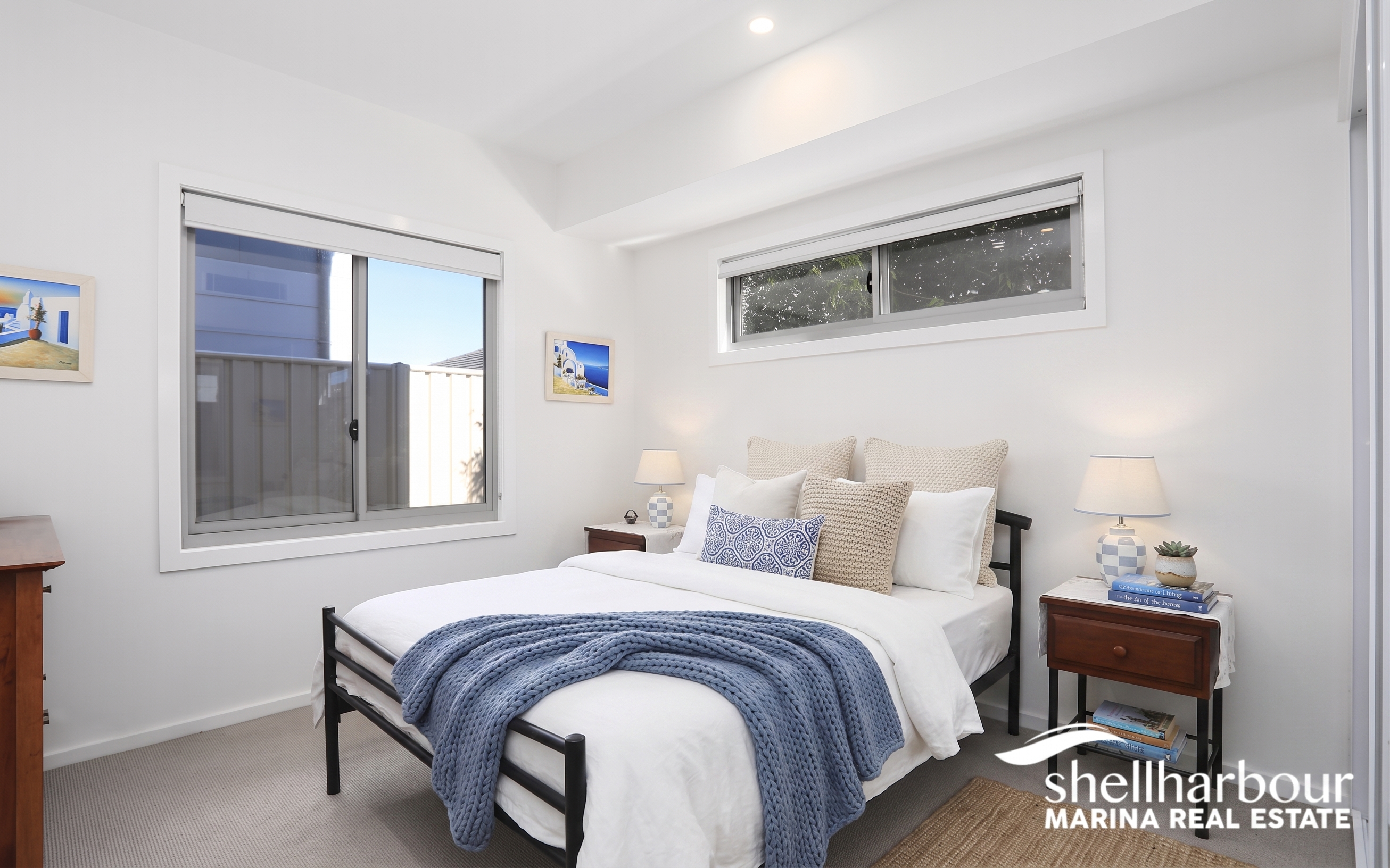 41 Fairways Drive, Shell Cove, NSW 2529 - Image 7
