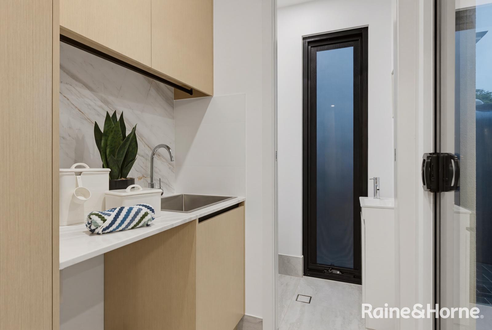3-bedroom house at 18 Warwick Avenue, Kurralta Park, SA 5037, West Torrens, South Australia