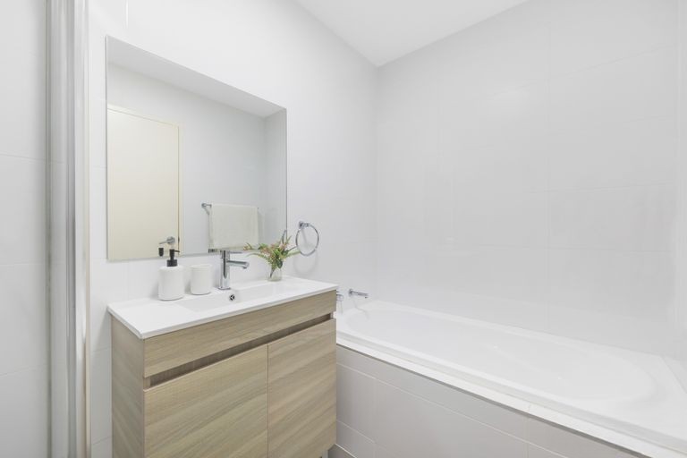 2-bedroom unit at 5/538 Woodville Road, Guildford, NSW 2161, Cumberland, New South Wales