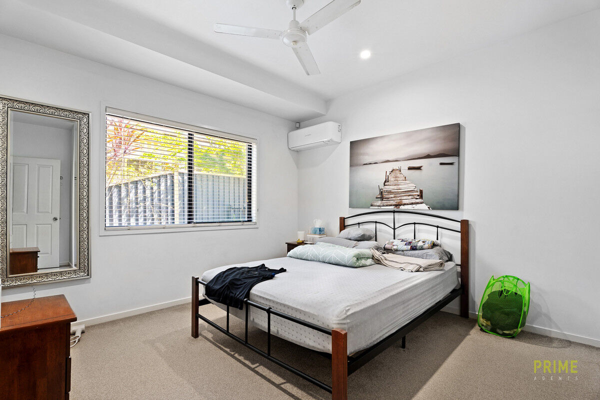 7 ROHAN WAY, Kawungan QLD 4655 - Image 9