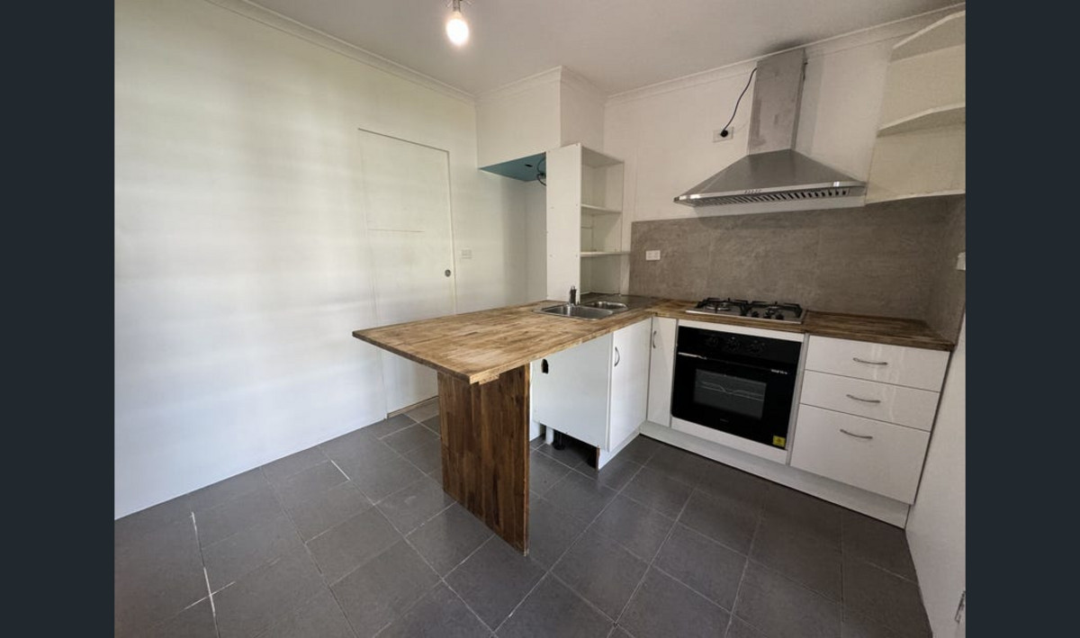 3-bedroom house at 145 Wilson Street, Carrington, NSW 2294, Newcastle, New South Wales