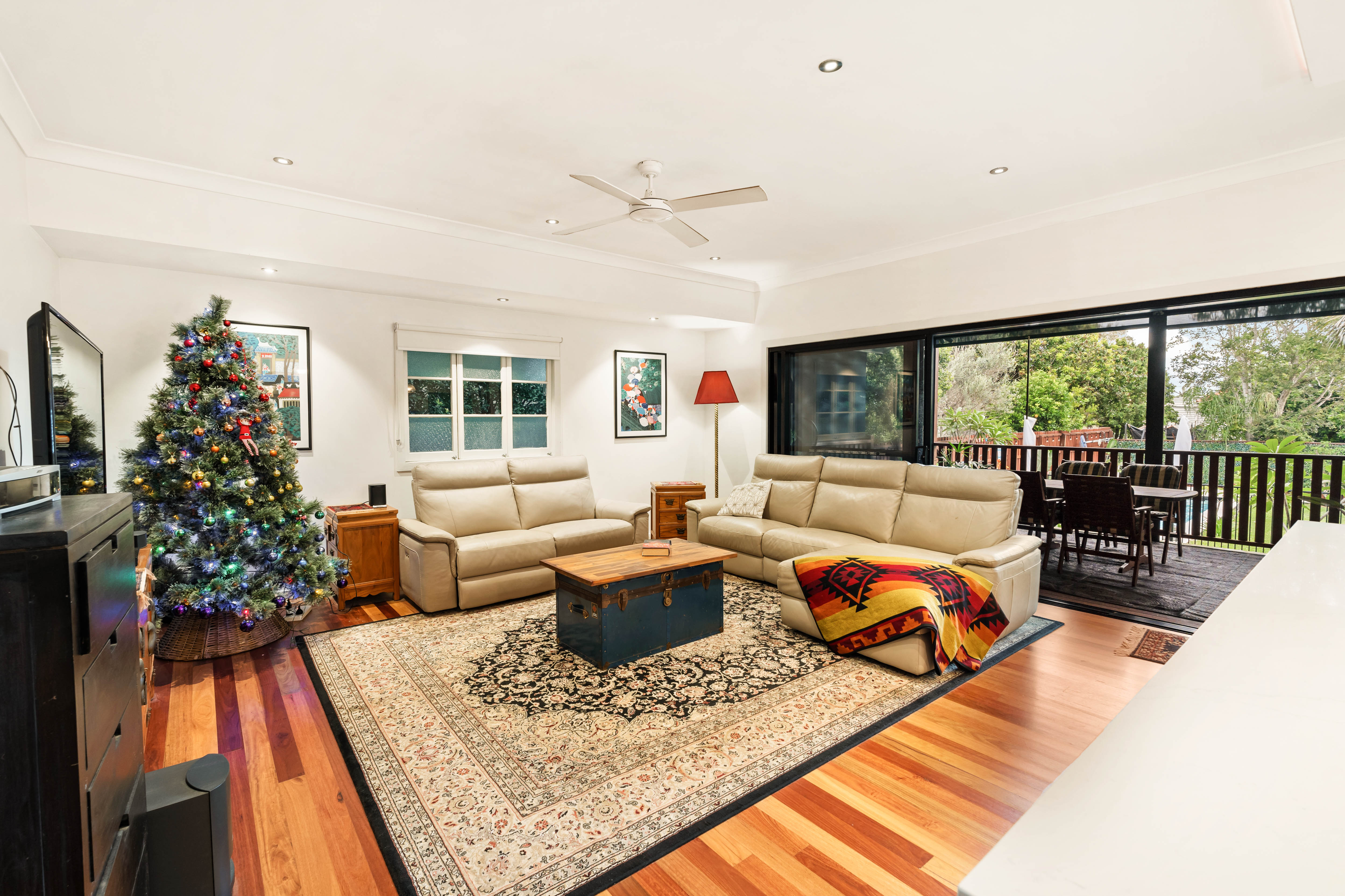 3-bedroom house at 73 North Road, Brighton, QLD 4017, Brisbane, Queensland