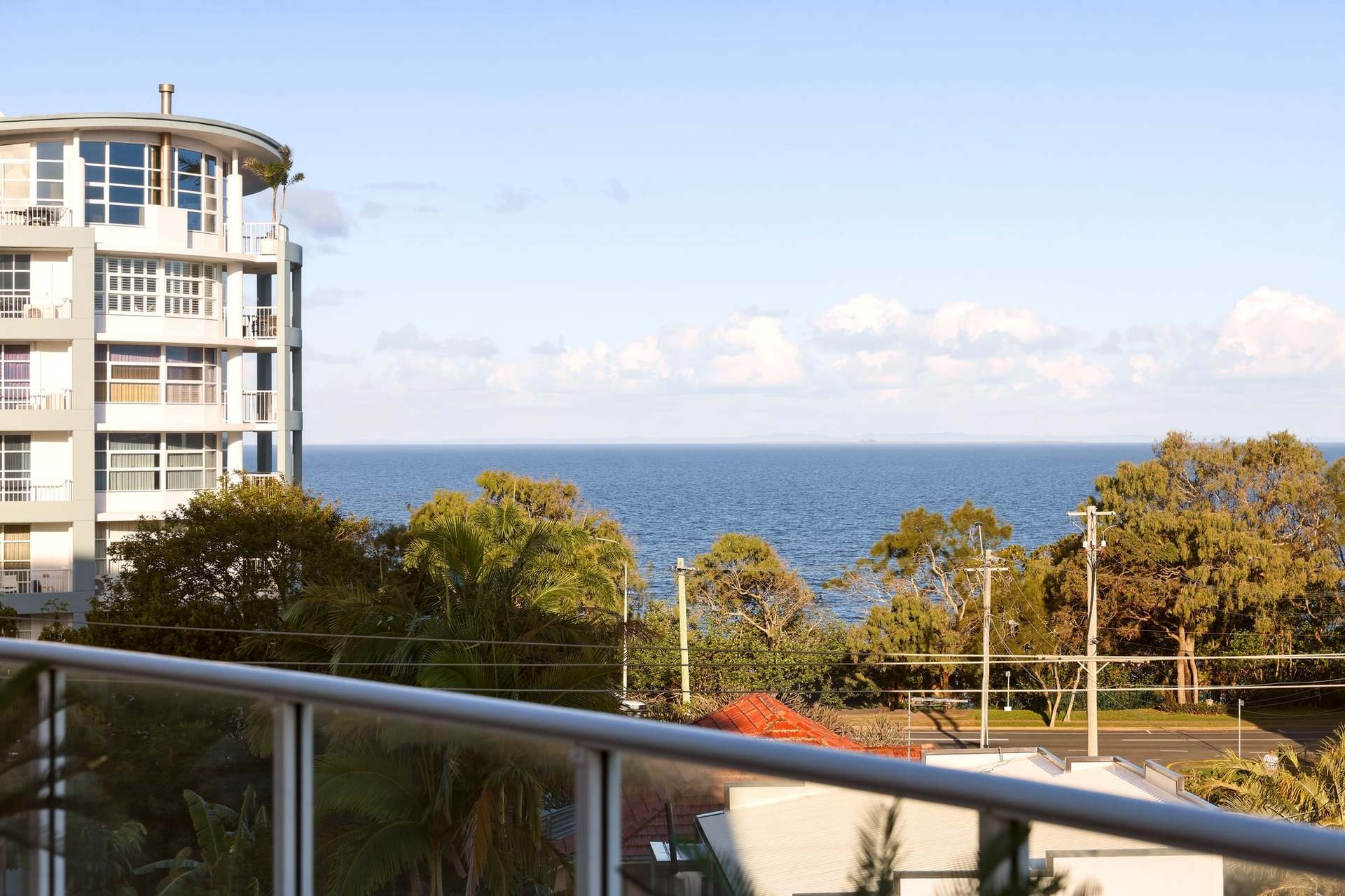 510 81 SUTTON STREET, REDCLIFFE QLD 4020 - Image 4