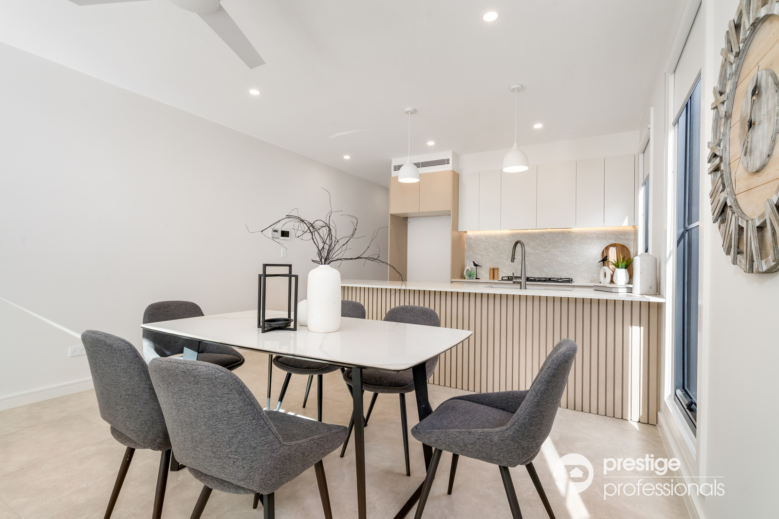 14 SELWAY AVENUE, Moorebank NSW 2170 - Image 8