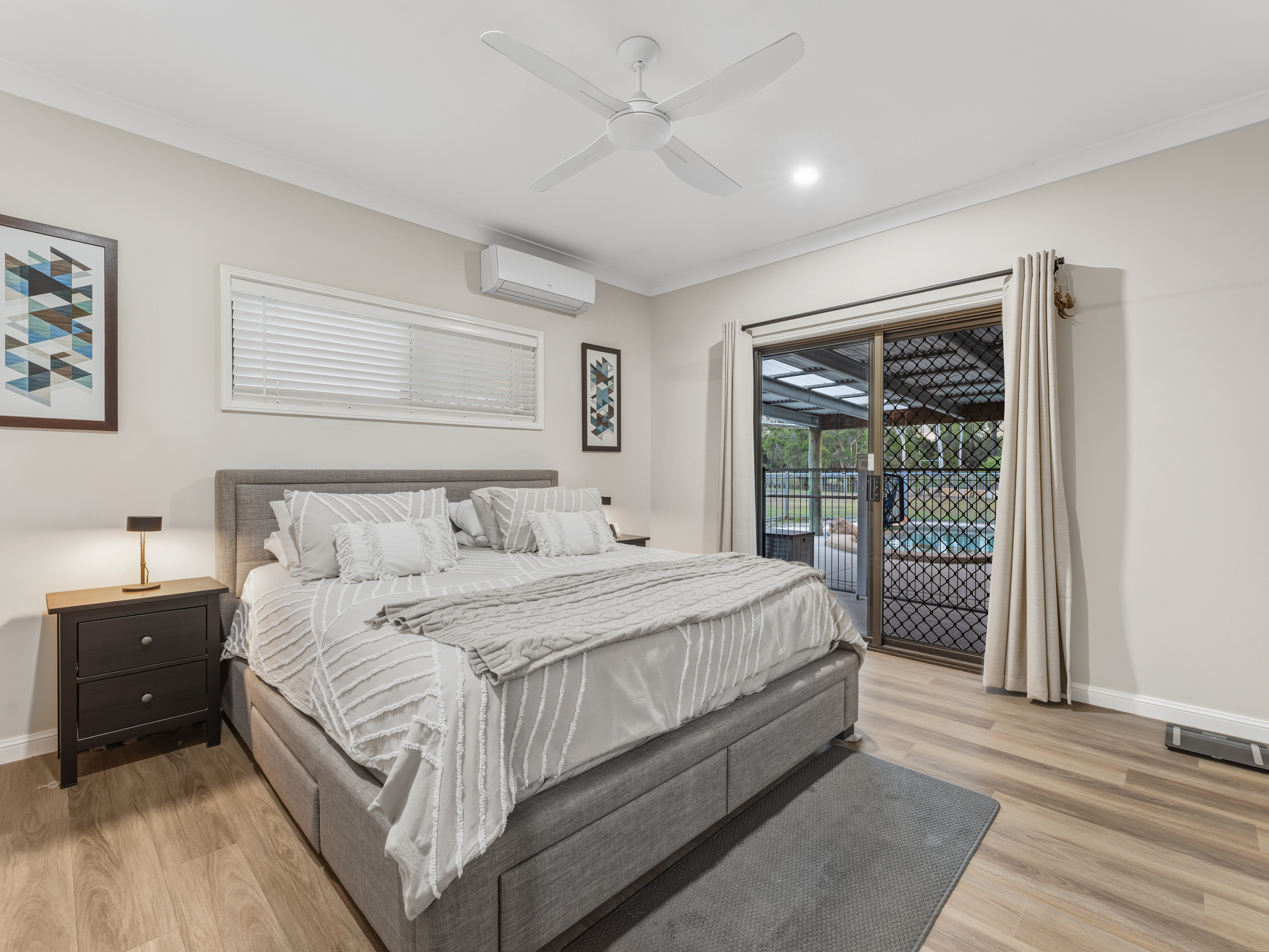 6-bedroom house at 155 Victoria Drive, Jimboomba, Qld, 4280, Logan, Queensland