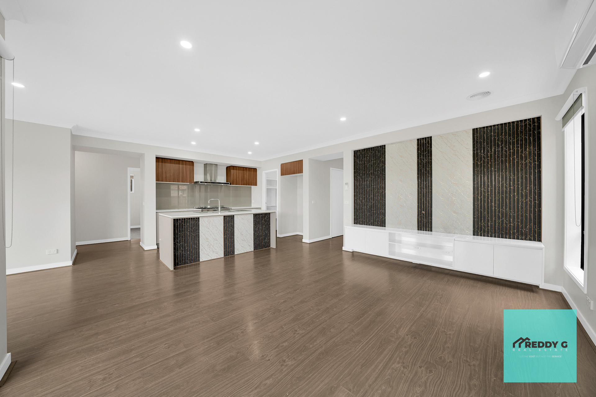 29 Stambridge Street, Tarneit, VIC 3029 - Image 4