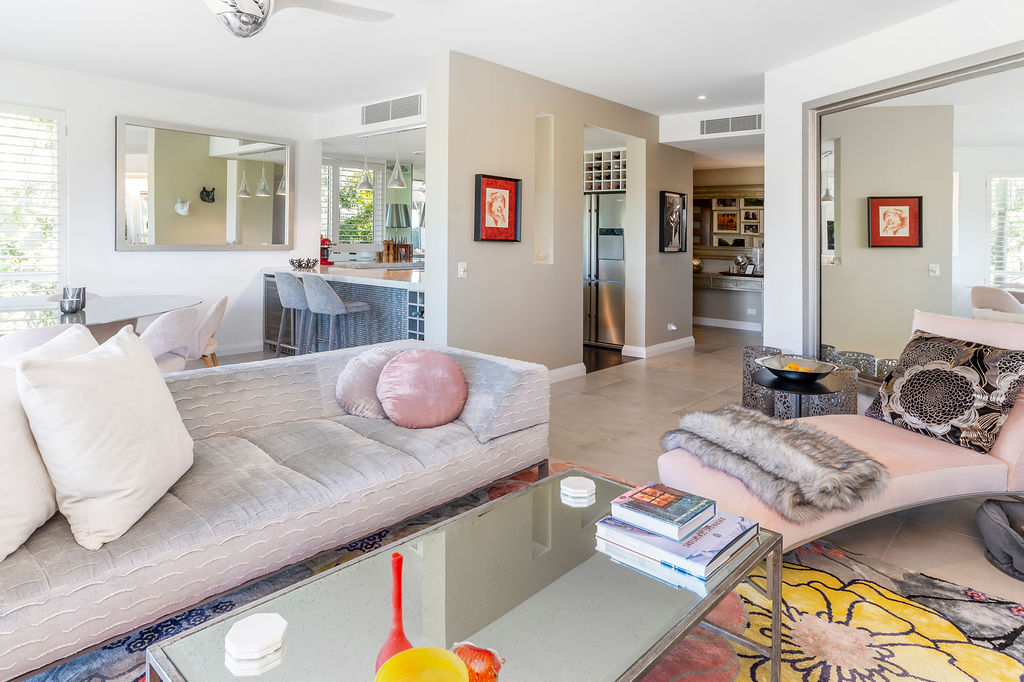 5051 Saint Andrews Terrace, Hope Island, QLD 4212 - Image 8