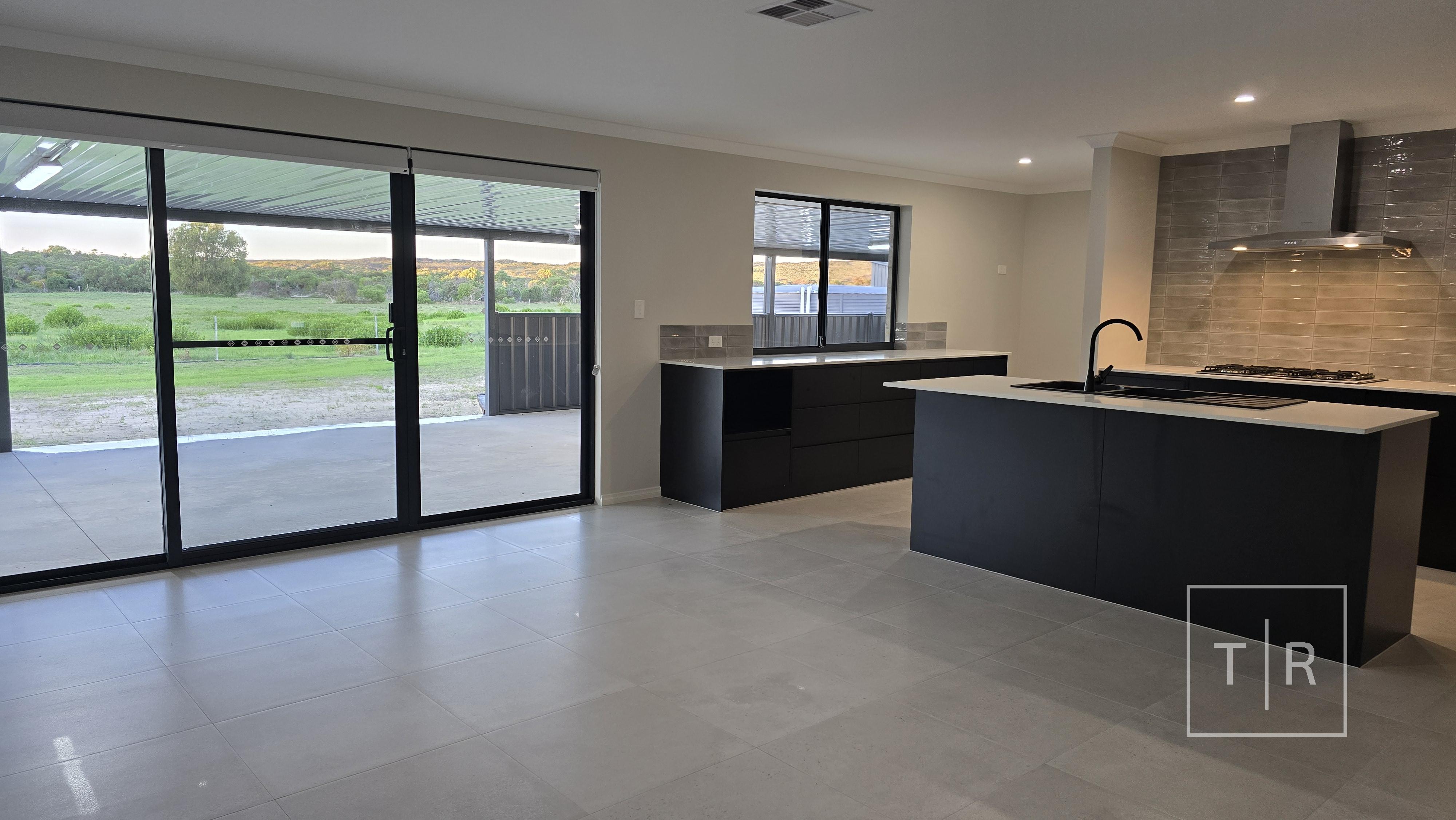 4-bedroom house at 194 Barook Road, Pink Lake, WA 6450, Esperance, Western Australia