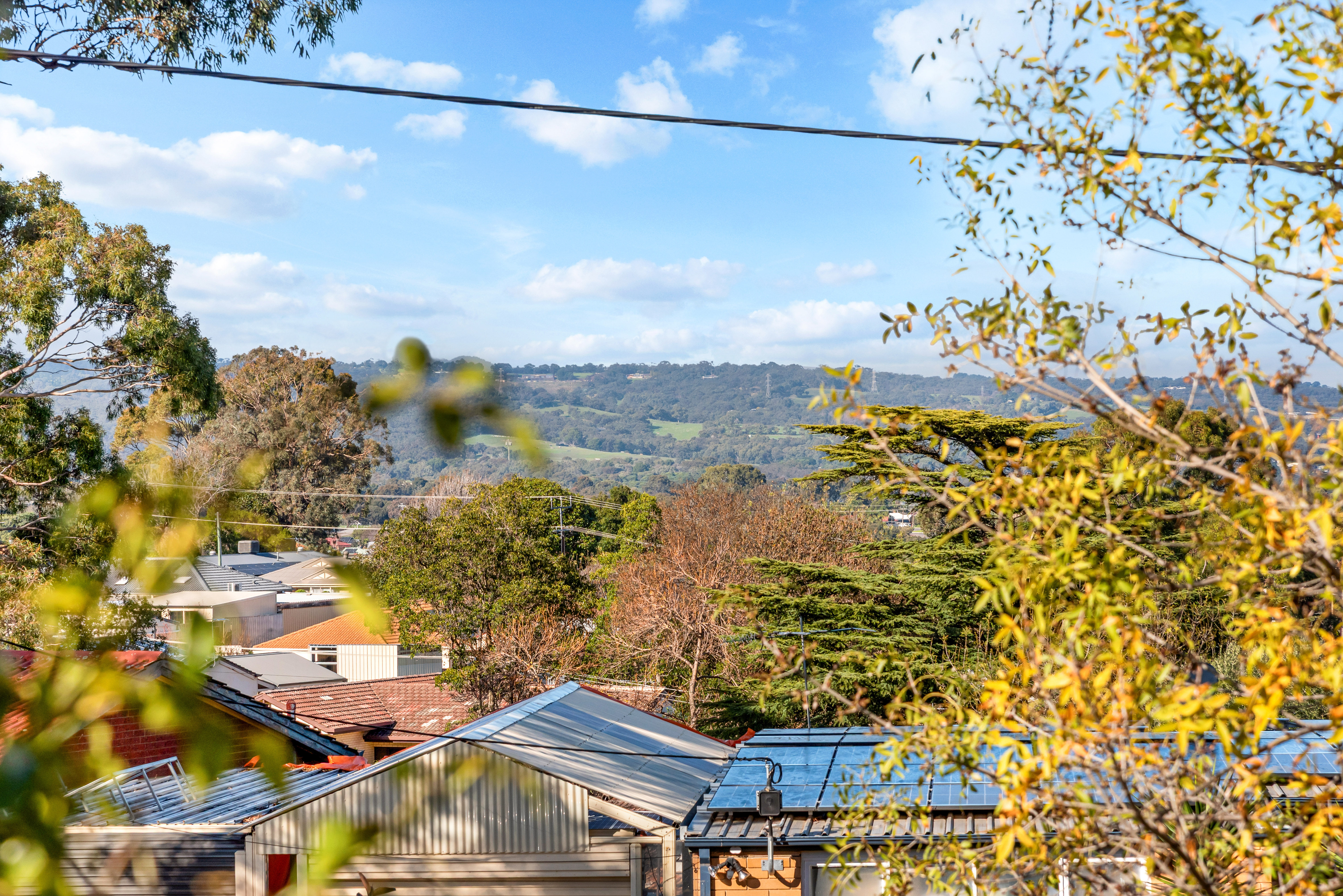 3-bedroom house at 31 Longview Crescent, O'Halloran Hill, SA 5158, Onkaparinga, South Australia