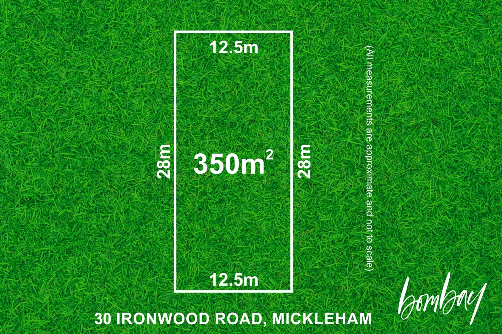 30 Ironwood Avenue, Mickleham, Vic, 3064 - Image 1