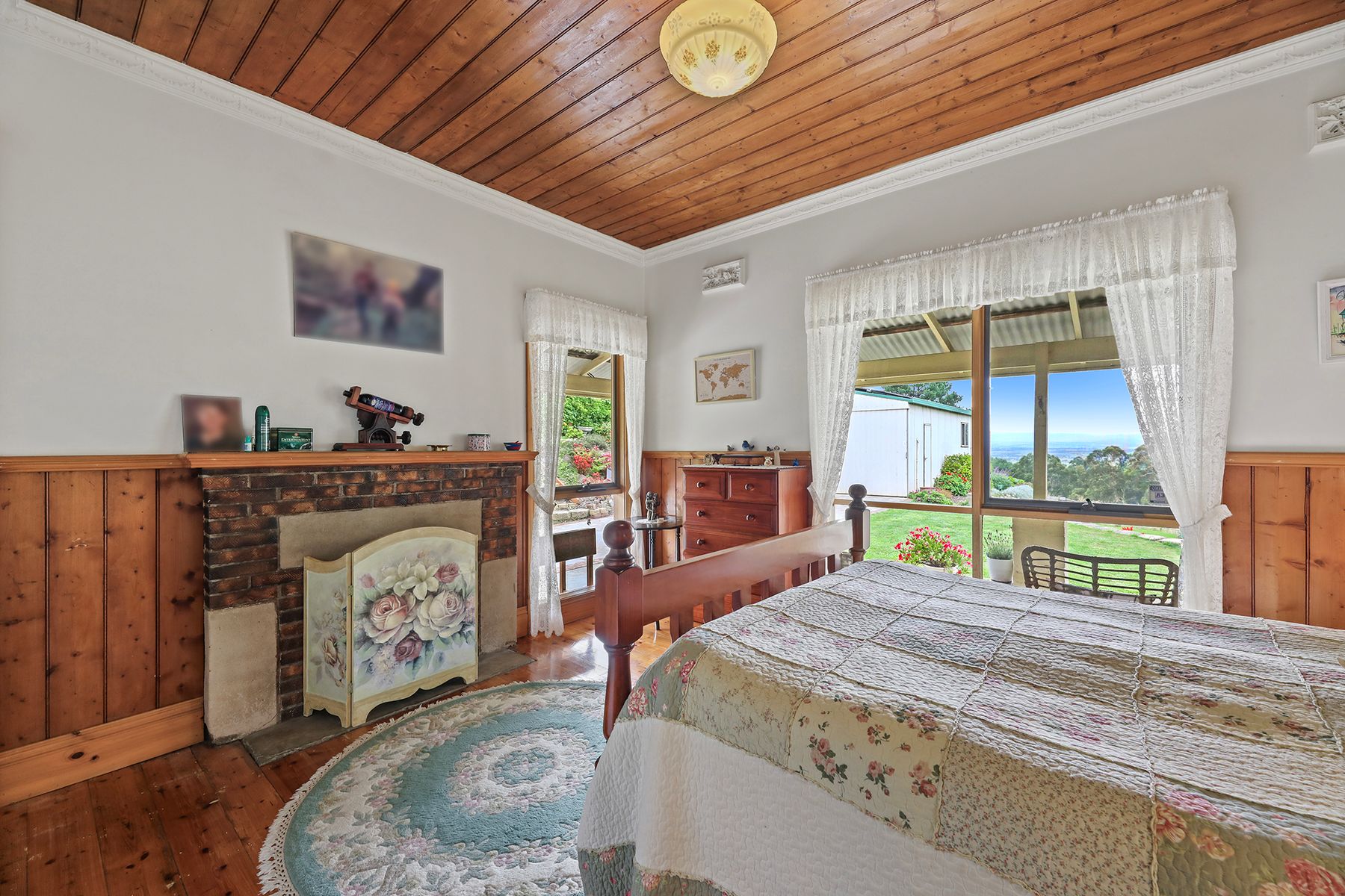 4-bedroom house at 244 Mirboo North-Trafalgar Road, Trafalgar South, VIC 3824, Baw Baw, Victoria