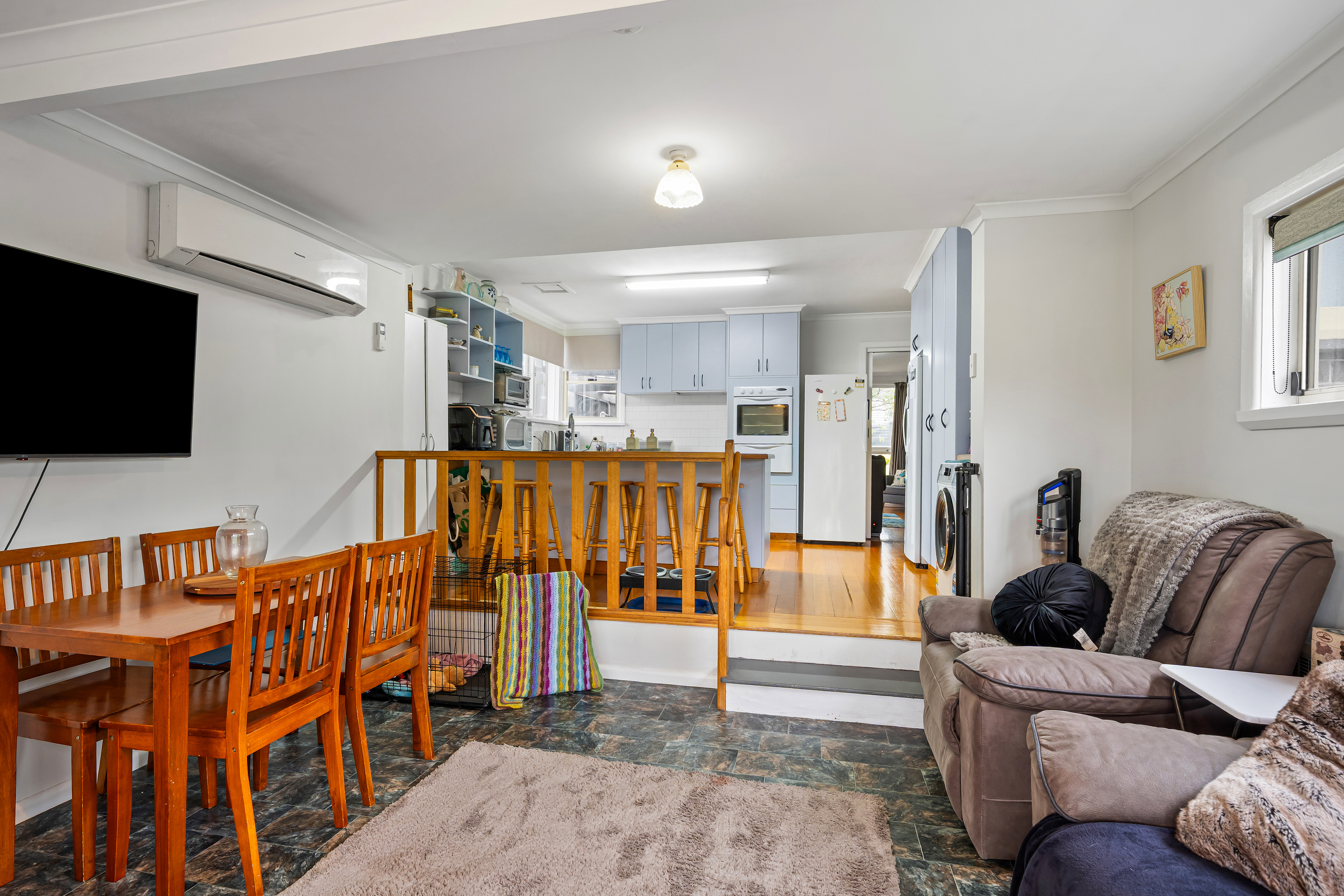 176 Tolosa Street, Glenorchy, TAS 7010 - Image 6