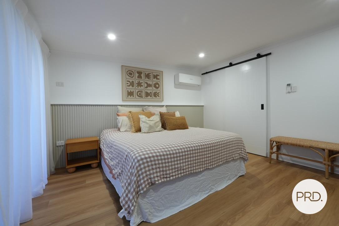 3-bedroom house at 29 Marten Street, South Gladstone, QLD 4680, Gladstone, Queensland