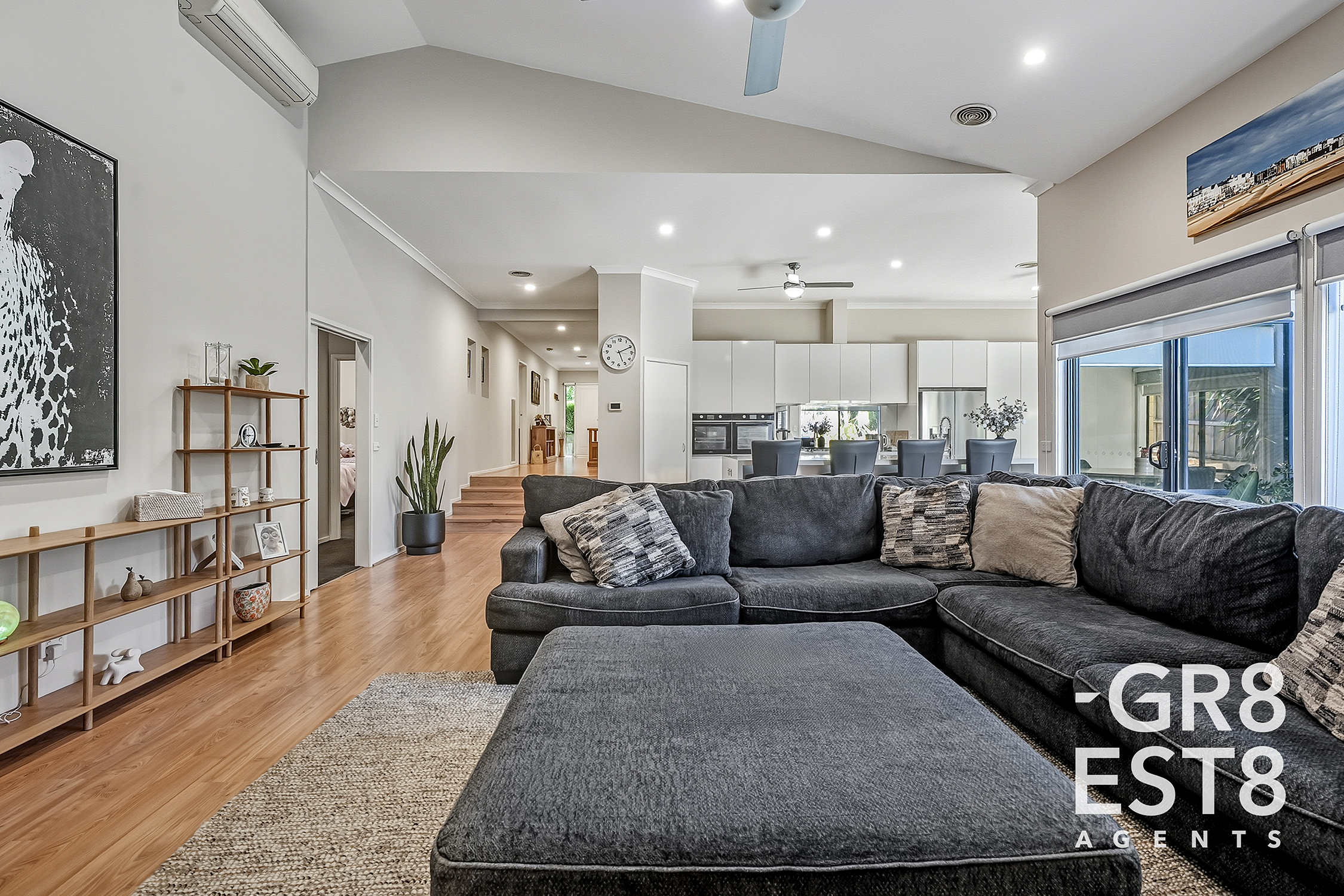 6 Mercy Court, Narre Warren South, VIC 3805 - Image 9