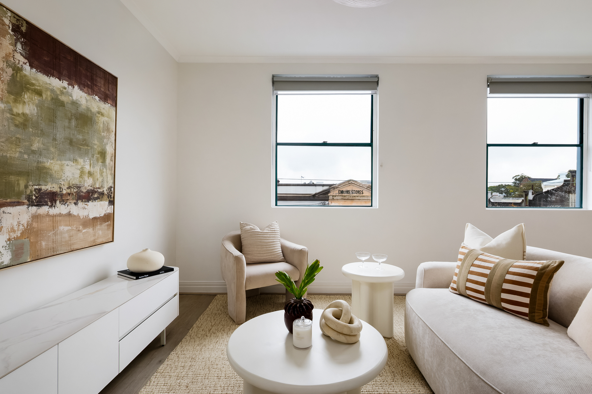 6/134-146 Enmore Road, Newtown, Nsw, 2042 - Image 2