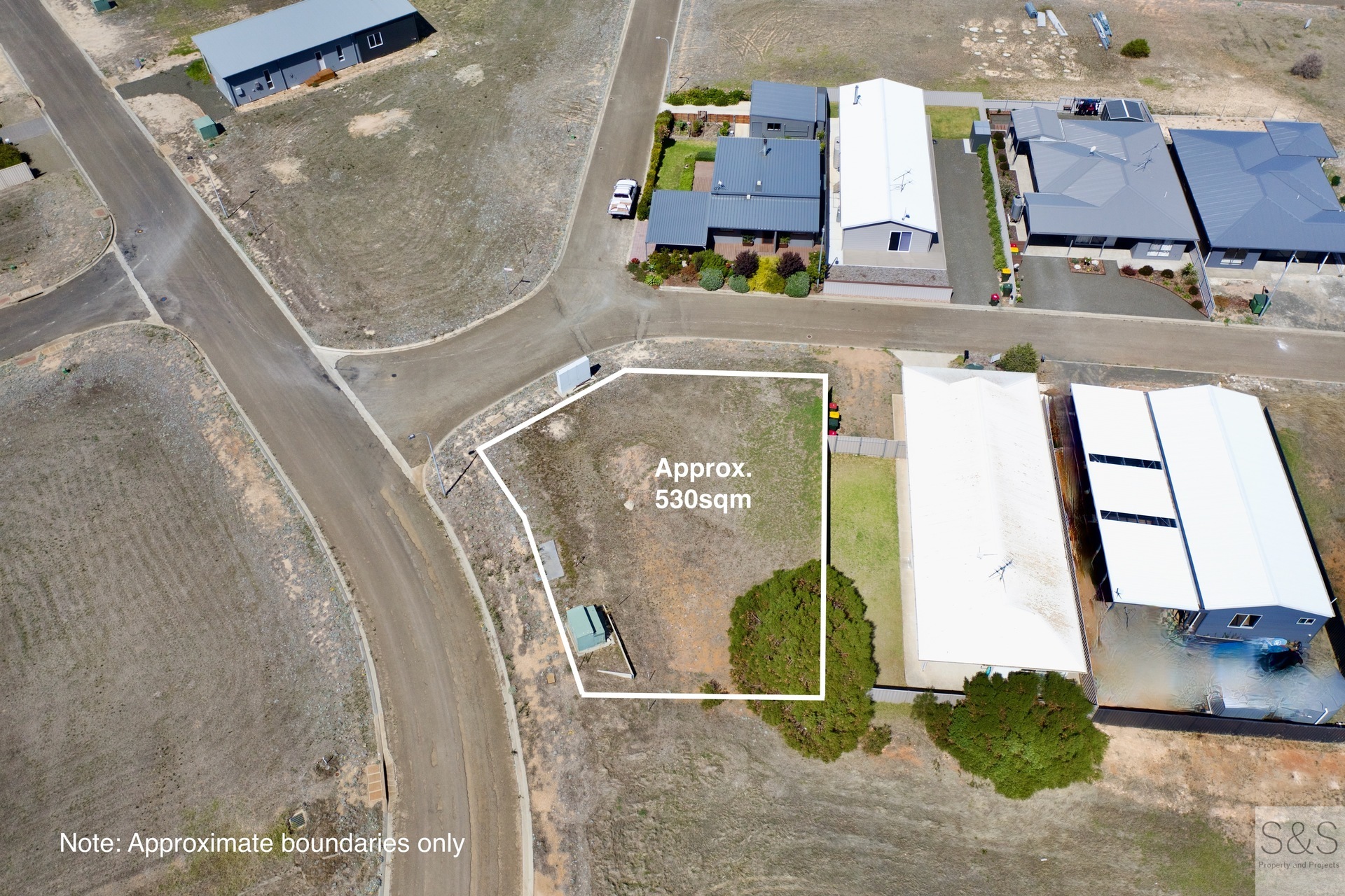 9 Sebastian Boulevard, Kingscote, Sa, 5223 - Image 9