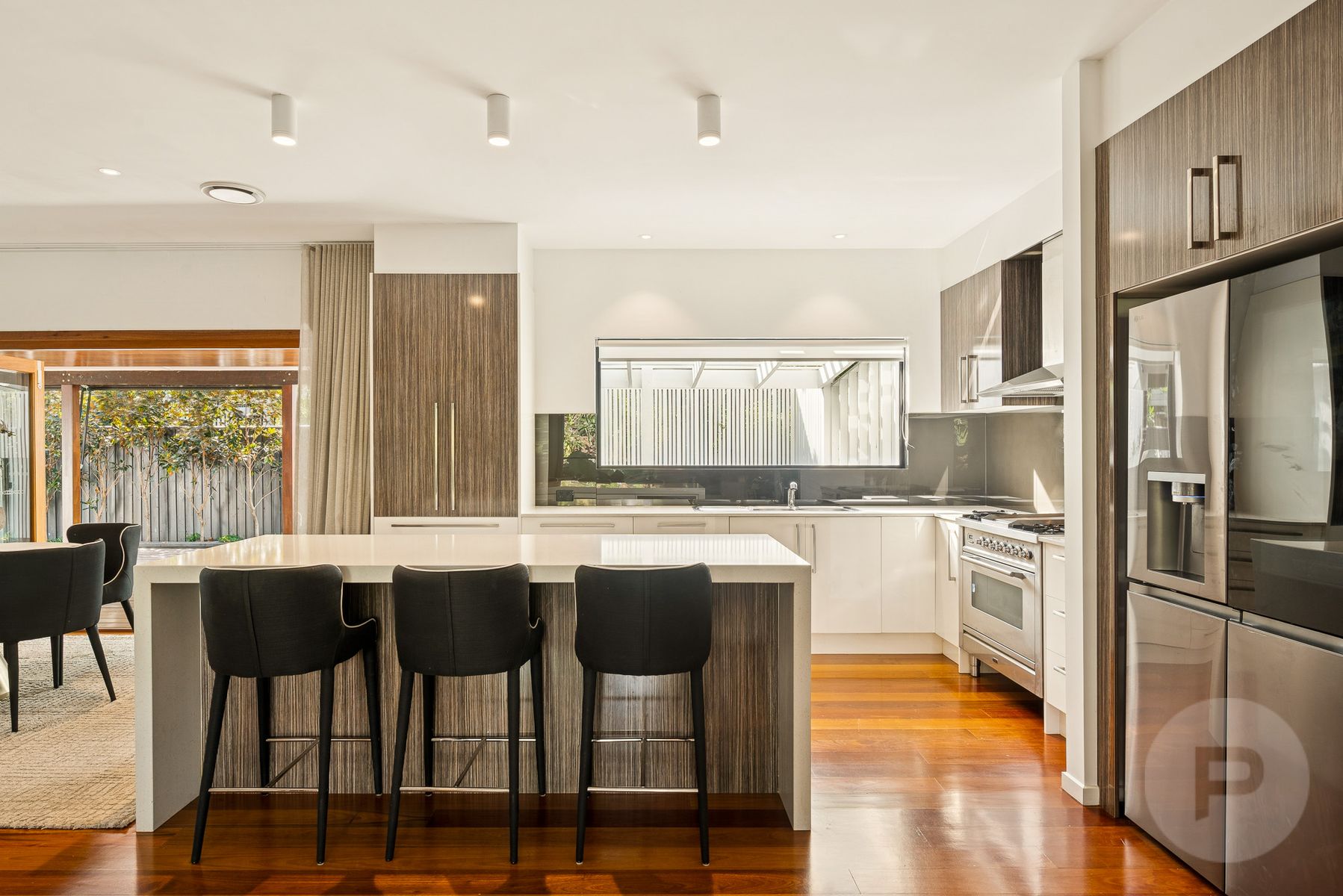 21 Gordon Street, Paddington, QLD 4064 - Image 8